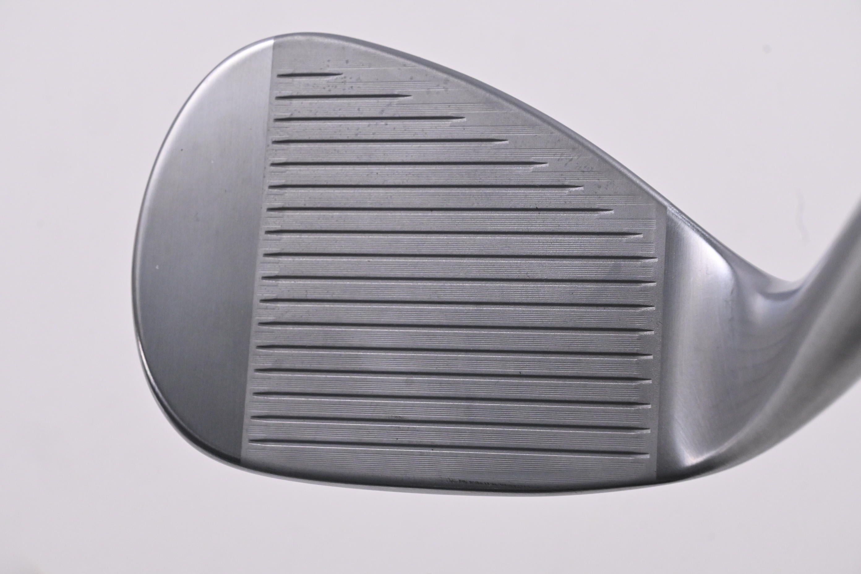 Titleist Vokey SM10 Lob Wedge / 60 Degree / Regular Flex KBS Tour Shaft