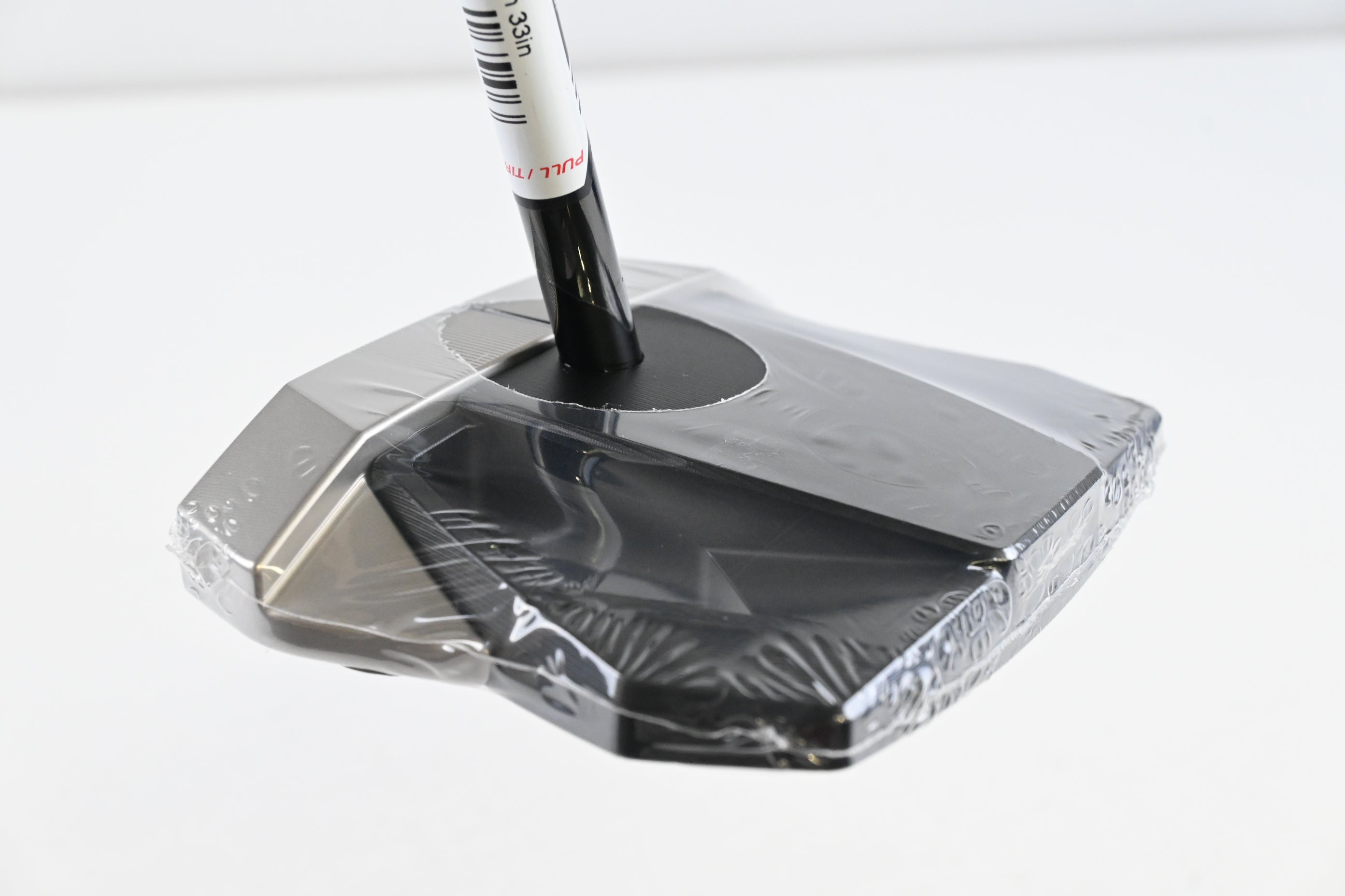 Taylormade Spider 5K Putter / 33 Inch