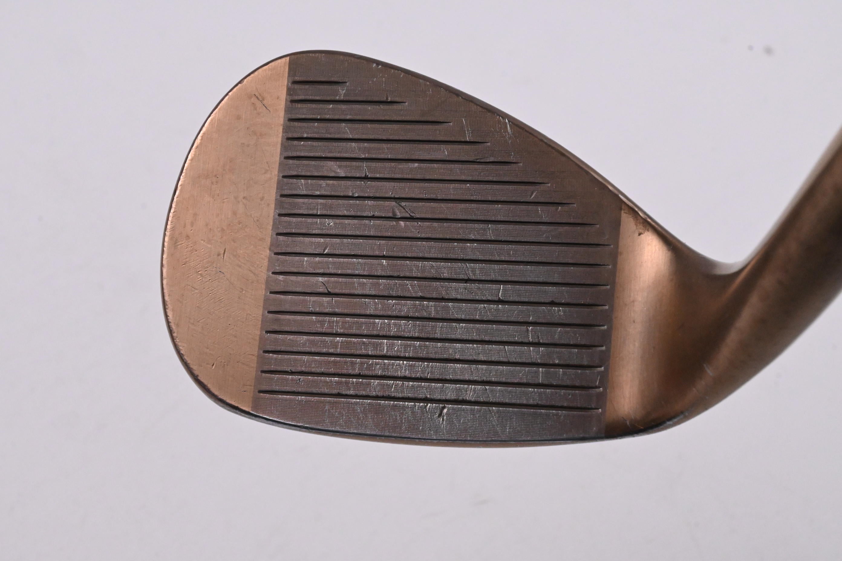 Titleist Vokey SM10 Oil Can Lob Wedge / 60 Degree / Wedge Flex Project X Vokey