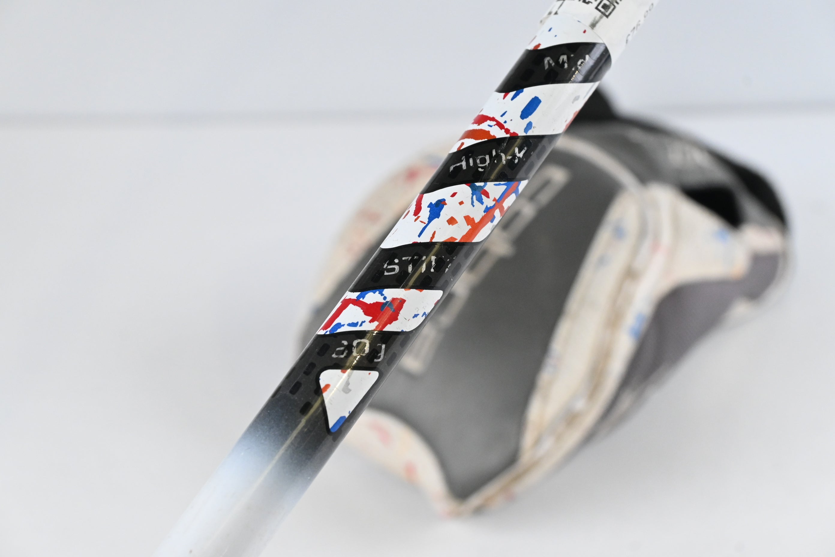 Cobra AMP Cell Driver / 8.5-11.5 Degree / Regular Flex Fujikura Fuel 60 Shaft