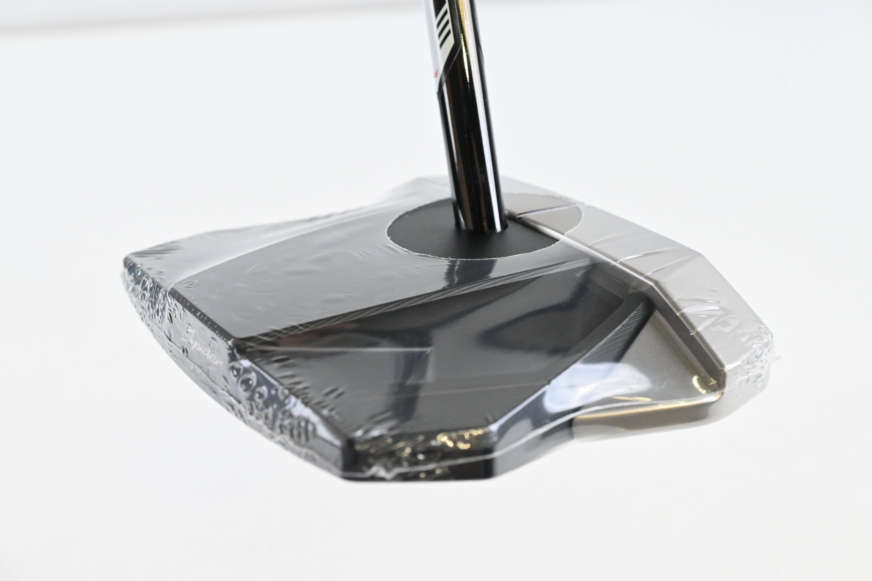 Taylormade Spider 5K Putter / 33 Inch