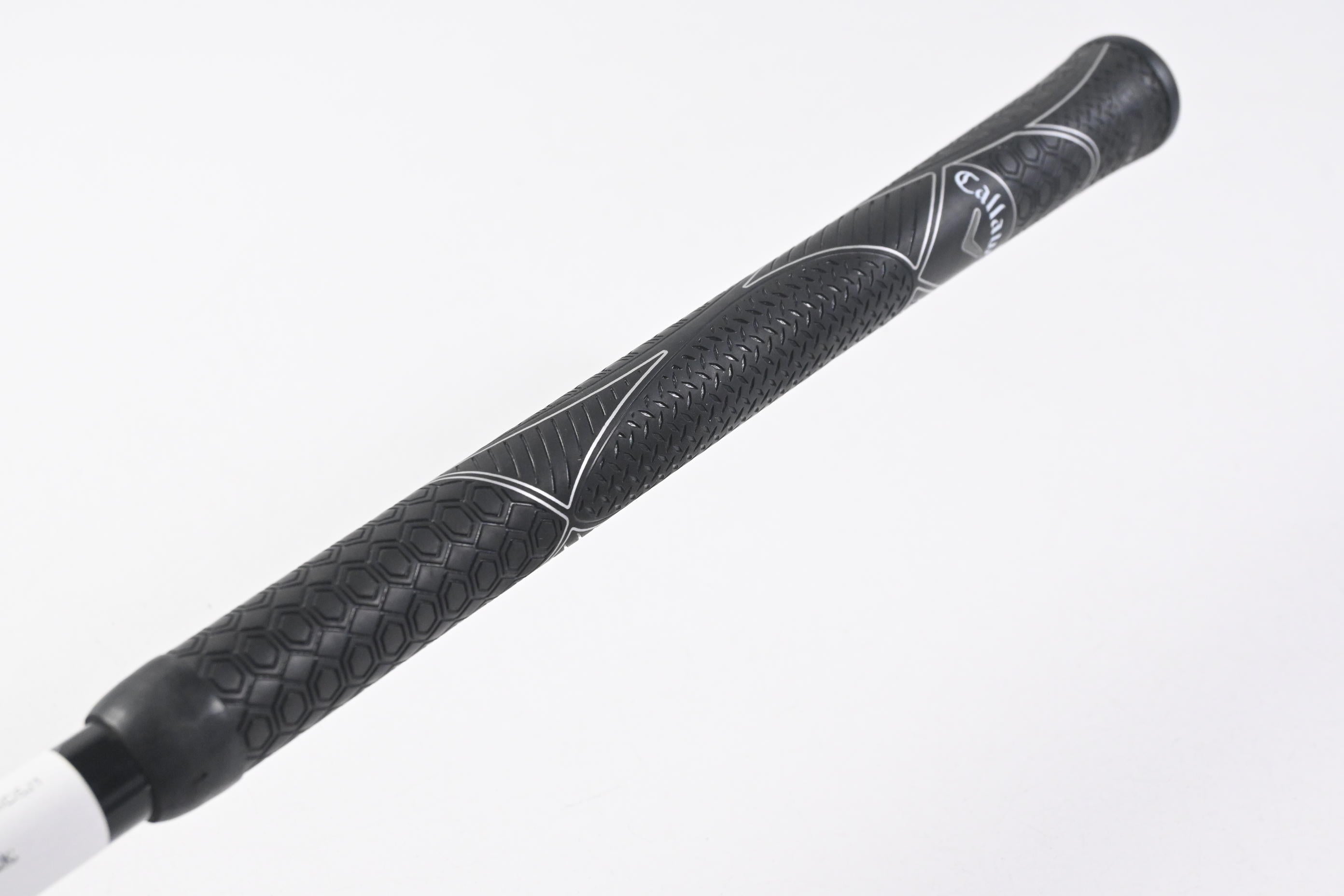 Ladies Aldila Quaranta Blue 40 Driver Shaft / Ladies Flex / Callaway 2nd Gen