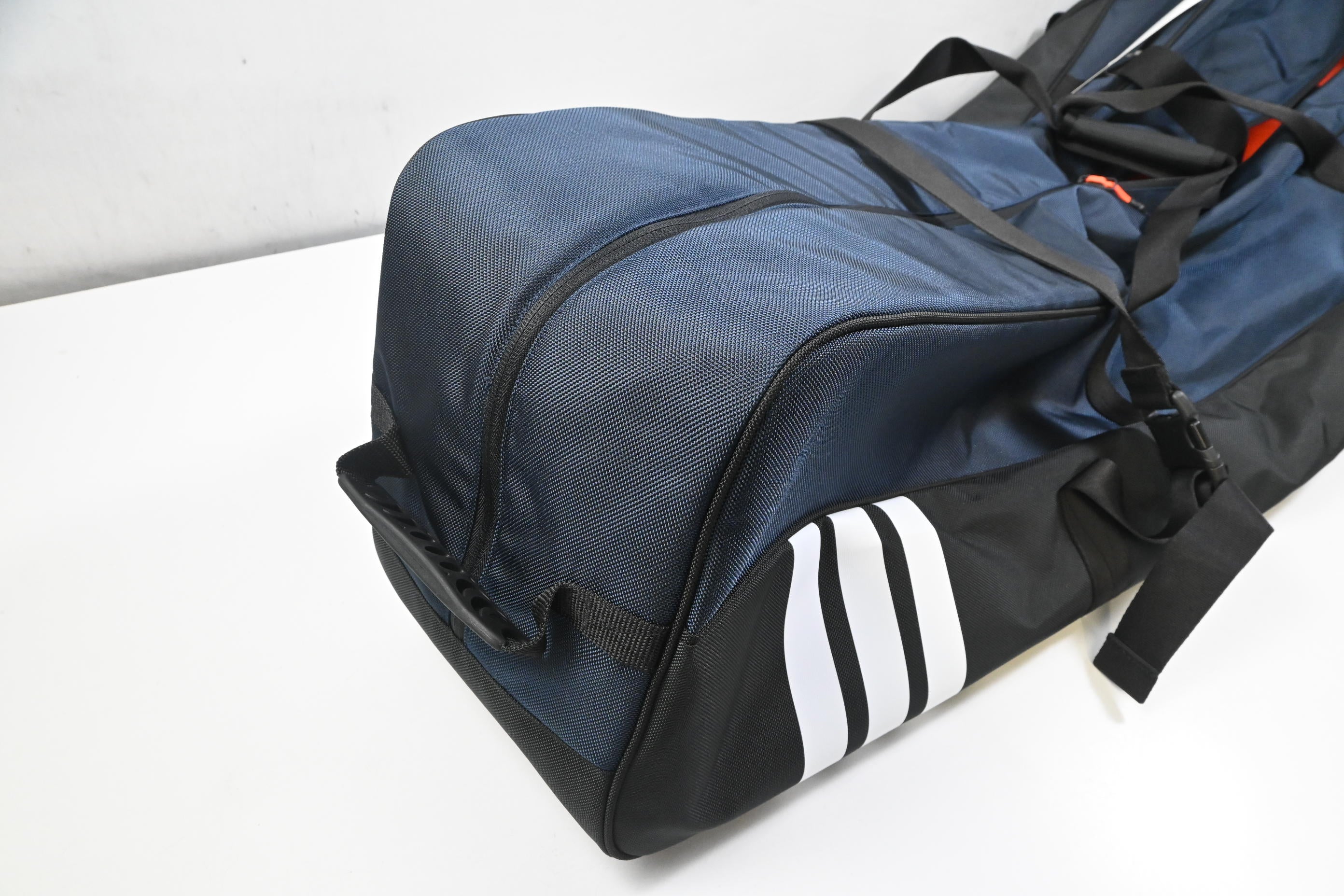 Adidas Golf Travel Cover / Travel Bag