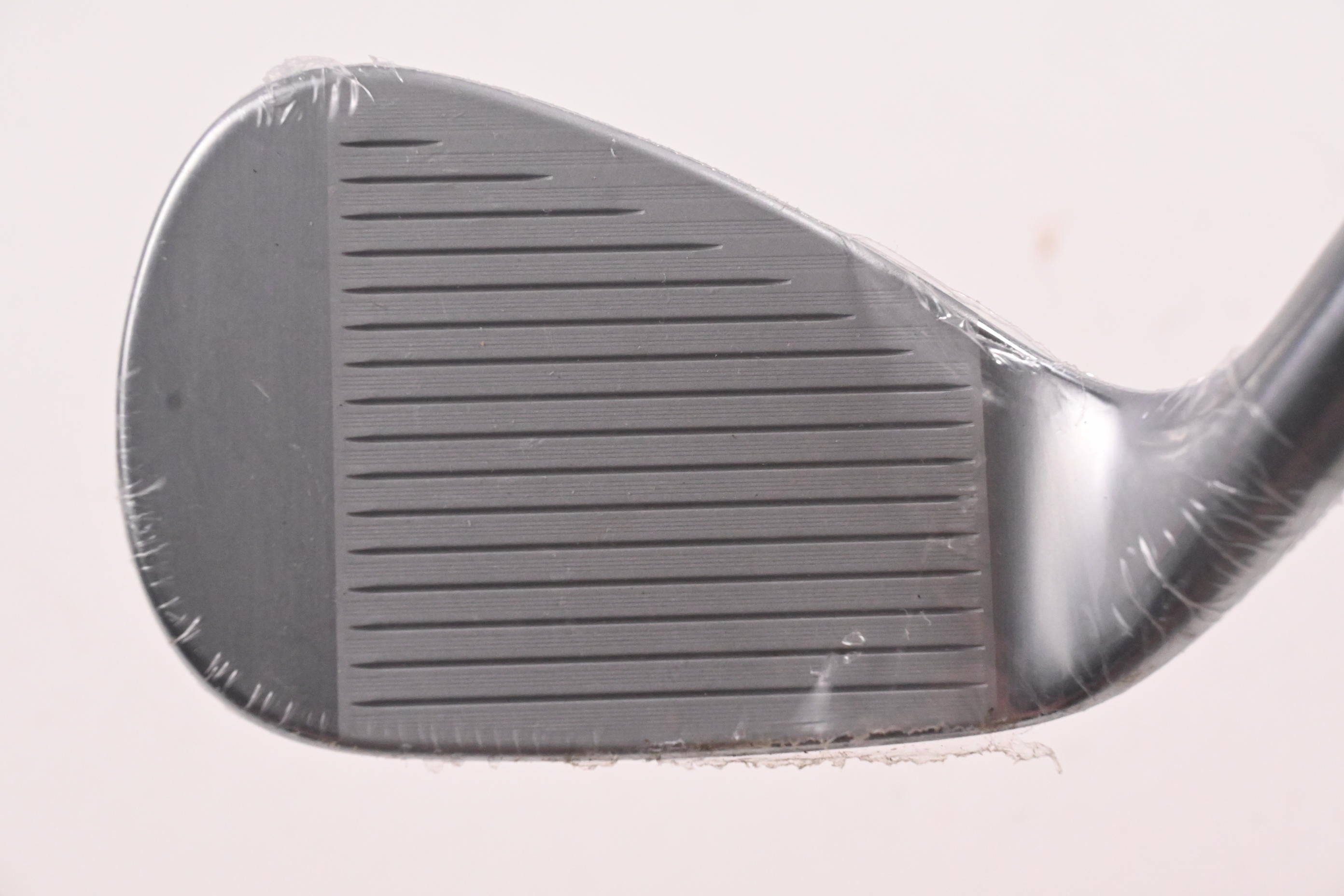 Titleist Vokey SM11 Pitching Wedge / 46 Degree / Wedge Flex Titleist Vokey SM11