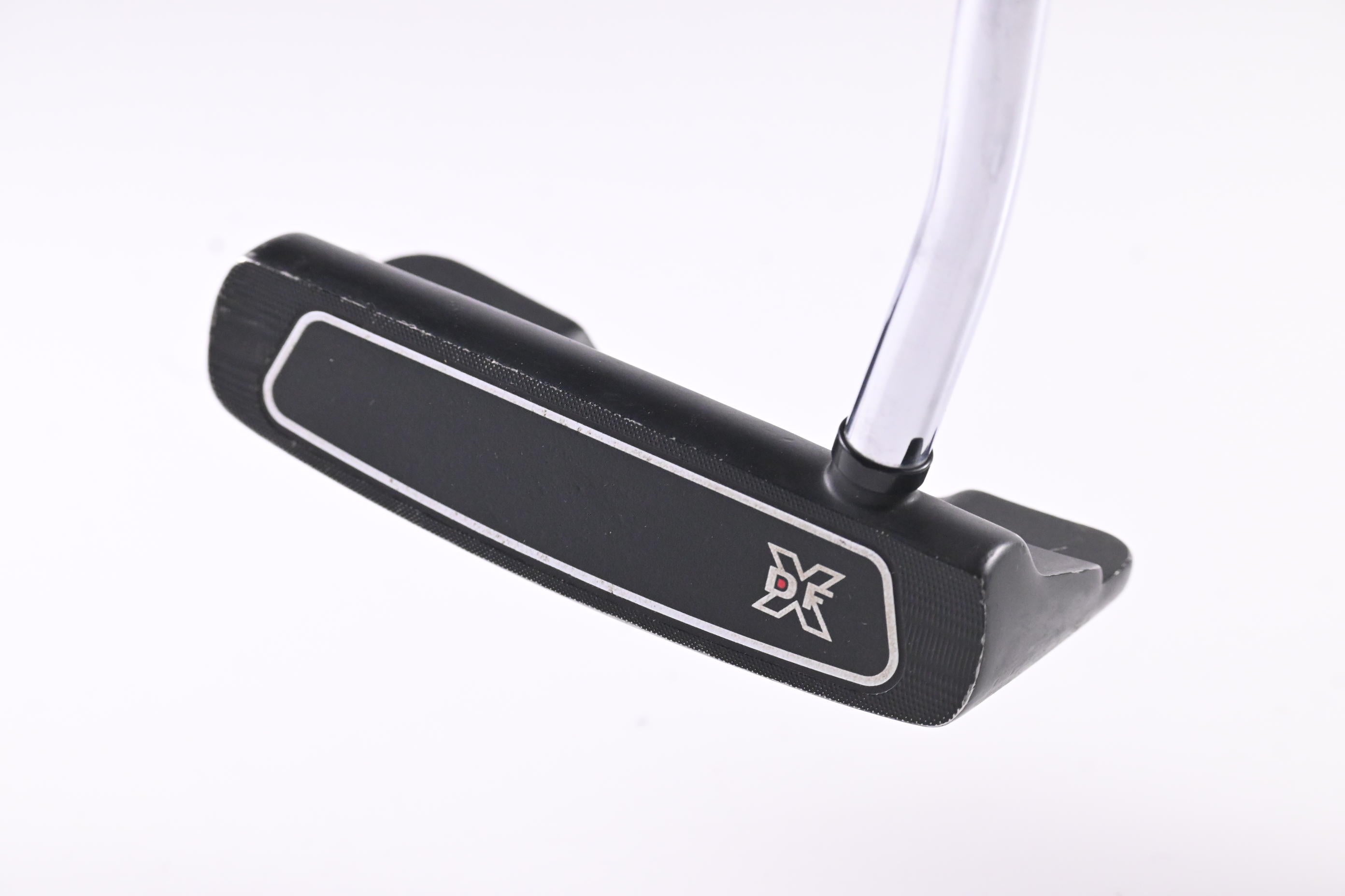 Odyssey DFX 2021 Double Wide Putter / 34 Inch