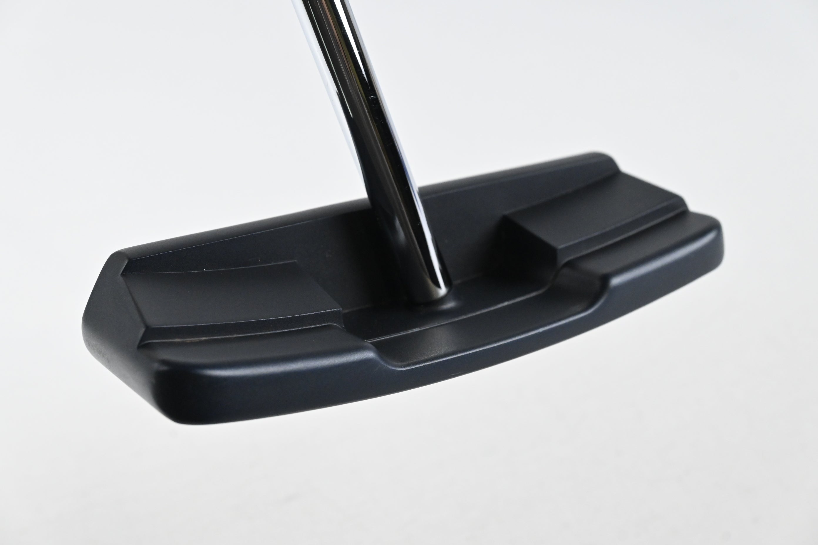 Odyssey Ai-One Square 2 Square DW Putter / 34 Inch