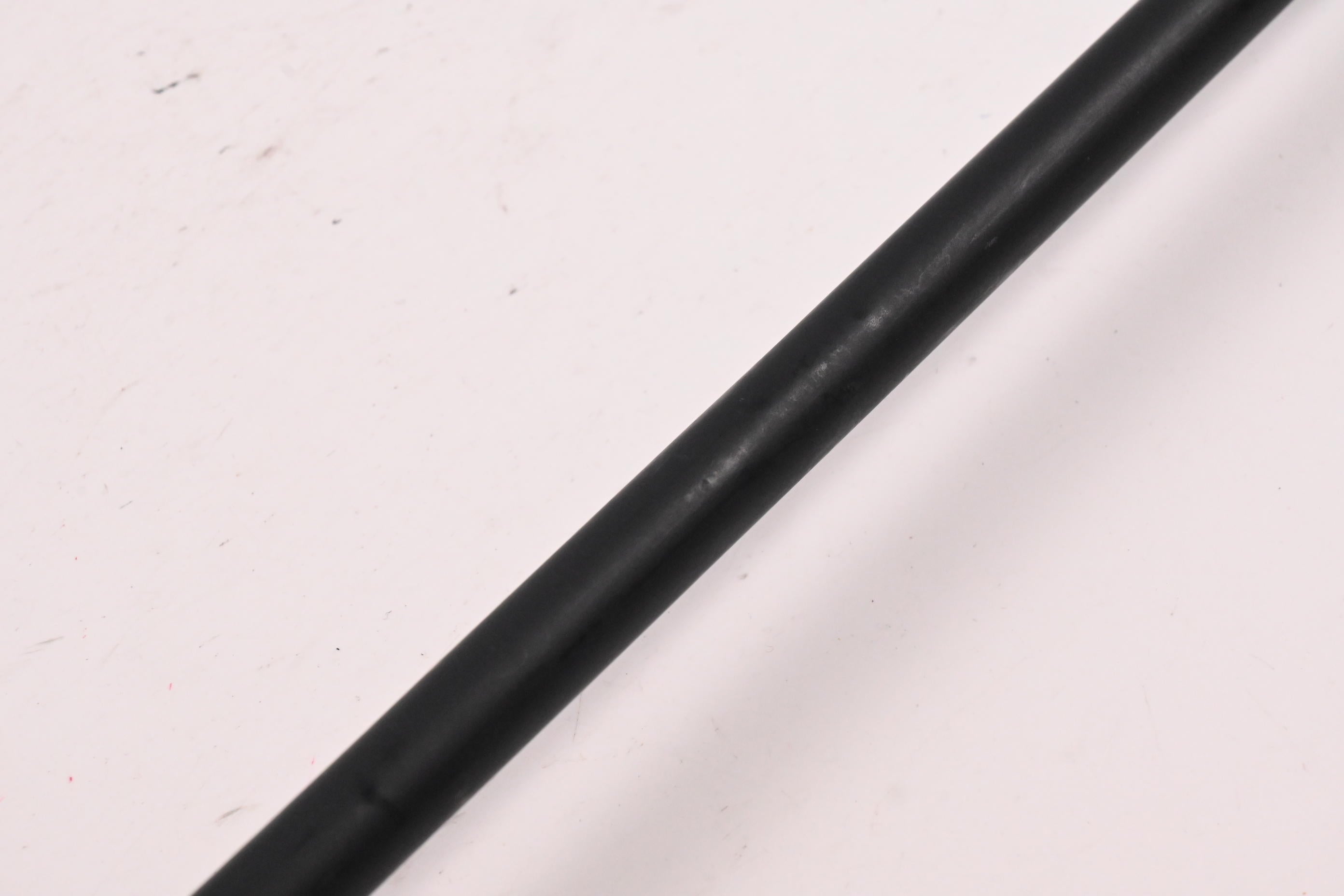 Ping IDI #3 Utility / 20 Degree / Regular Flex Ping Alta CB Black 70 Shaft