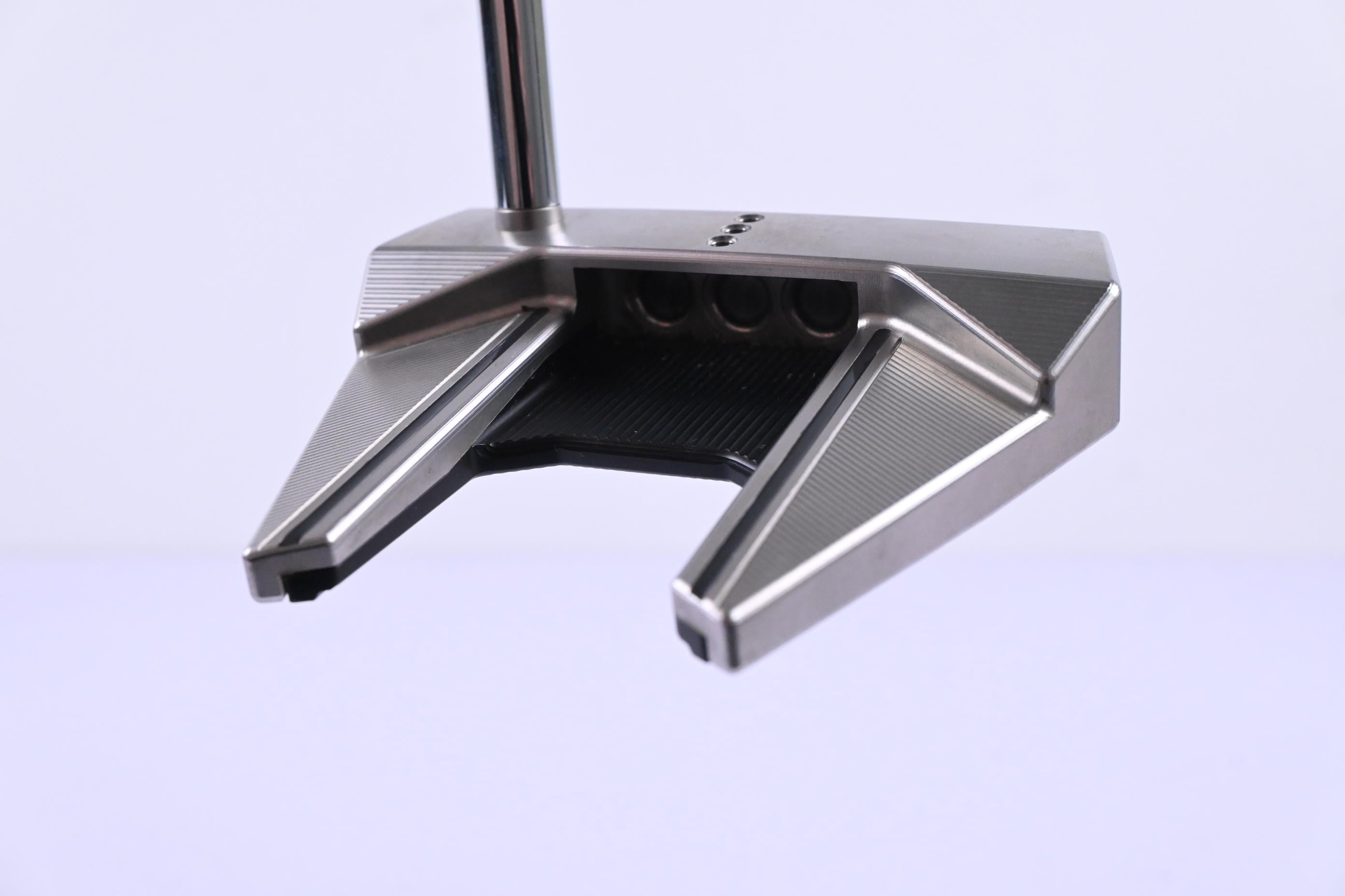 Scotty Cameron 2024 Phantom 7 Putter / 33 Inch