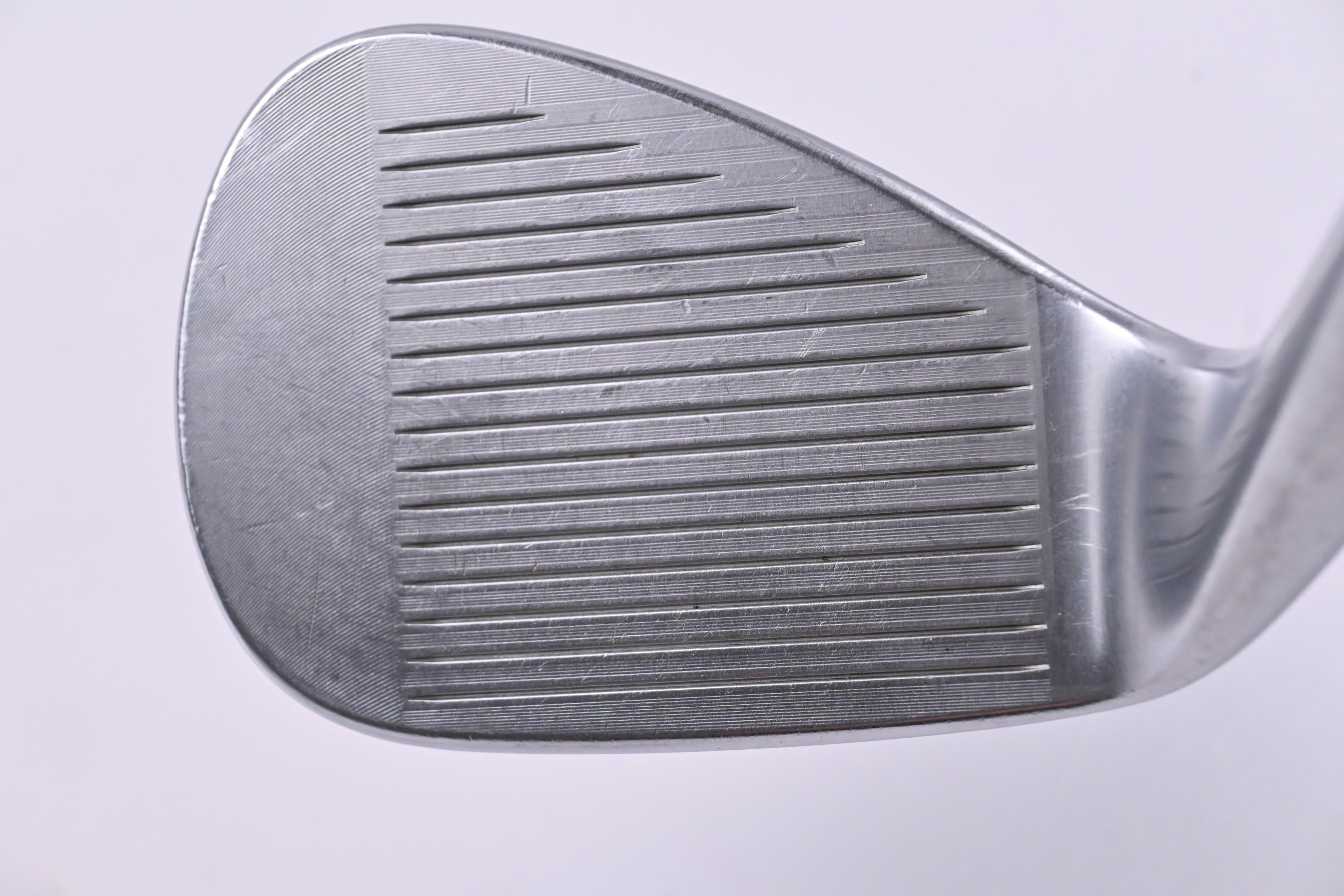 Titleist Vokey SM8 Gap Wedge / 50 Degree / Wedge Flex Titleist Vokey SM8 Shaft