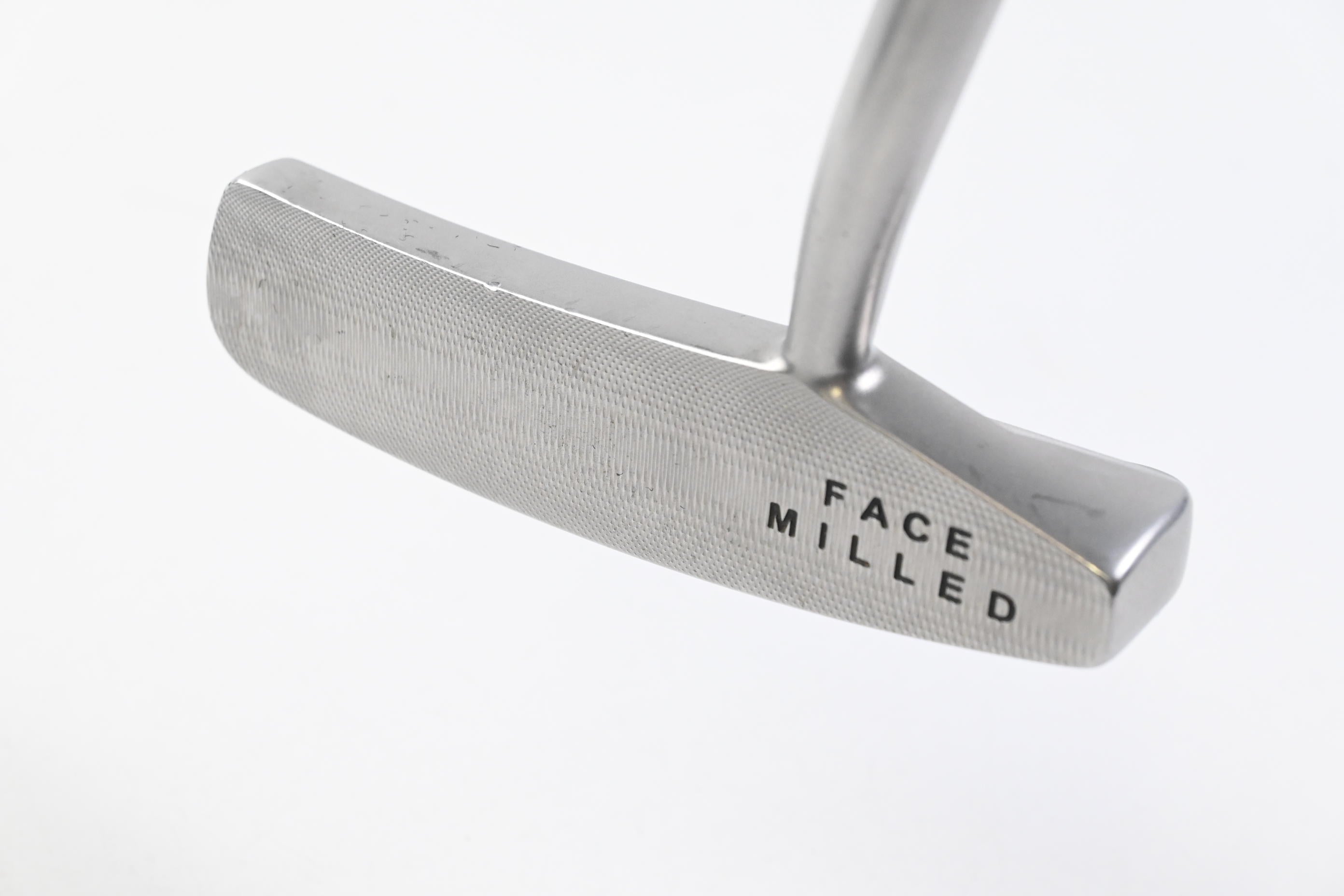 Cleveland Classic Collection HB 7 Putter / 33 Inch