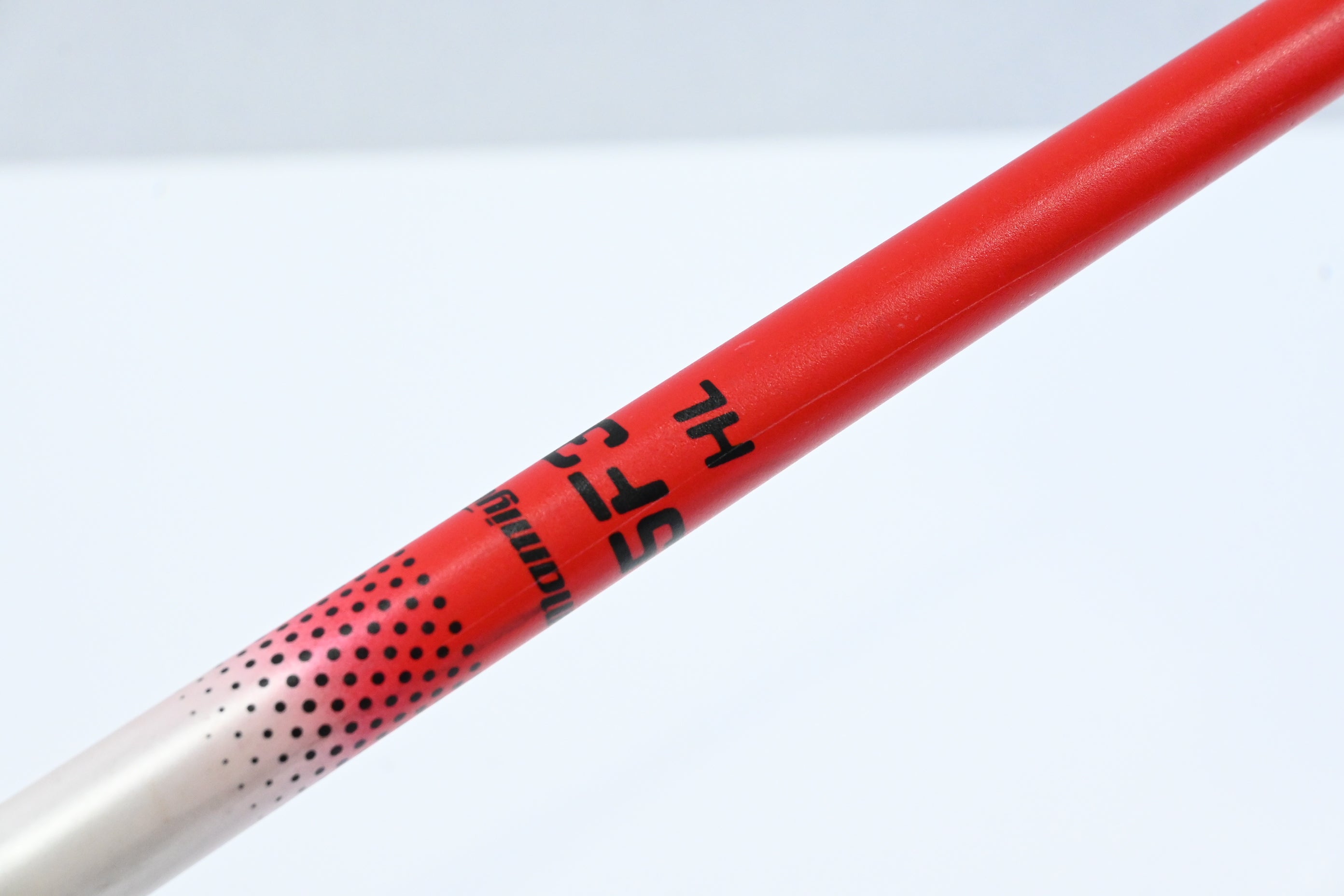 UST Mamiya Proforce V2 HL 5 Driver Shaft / Regular Flex / Taylormade 2nd Gen