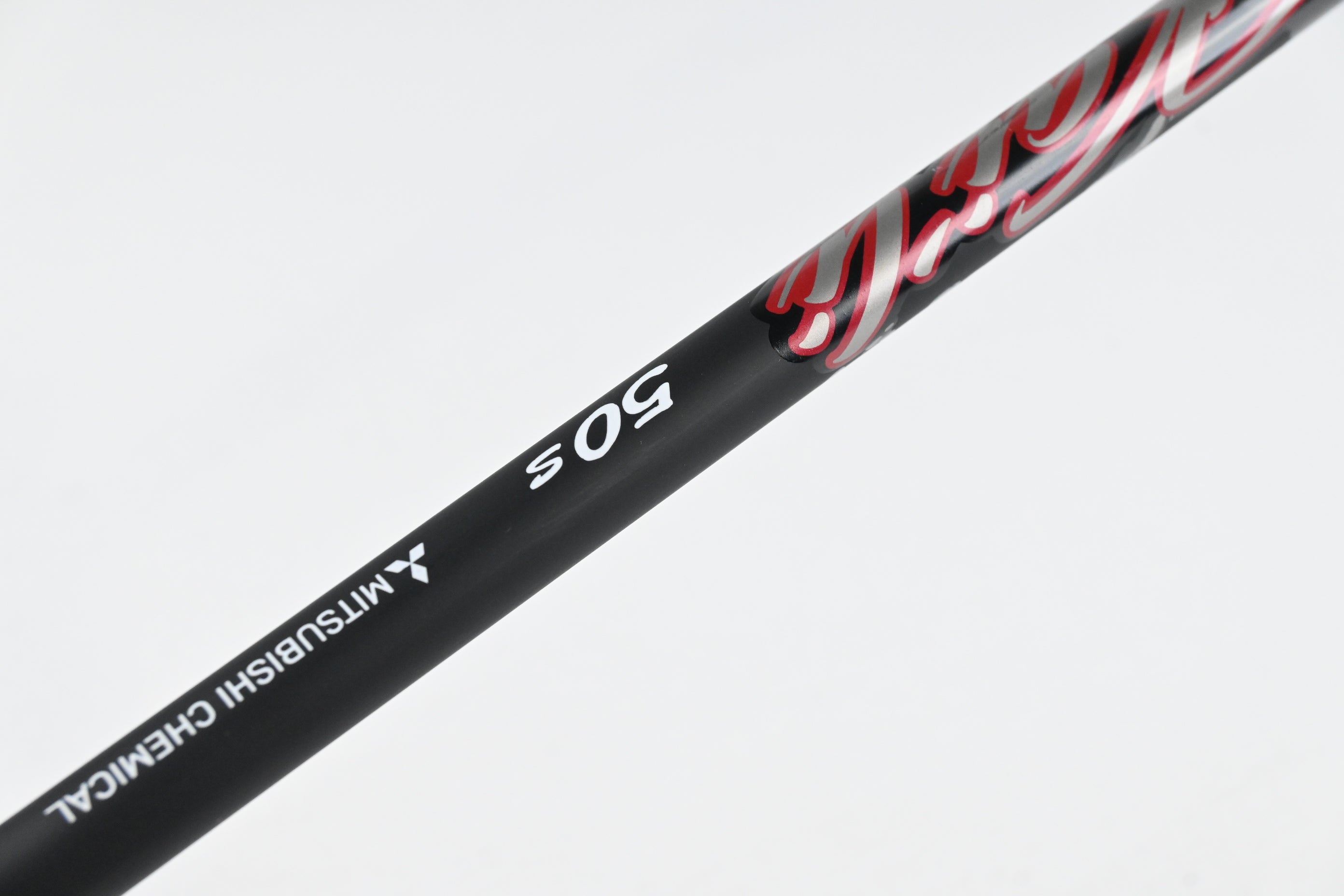 Cobra OPTM MAX-D Driver / 12 Degree / Stiff Flex Kai'li Dark Waves Red 50 Shaft