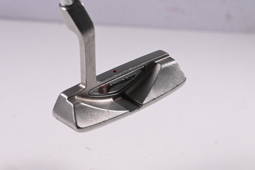 Odyssey White Hot #2 Putter / 33 Inch