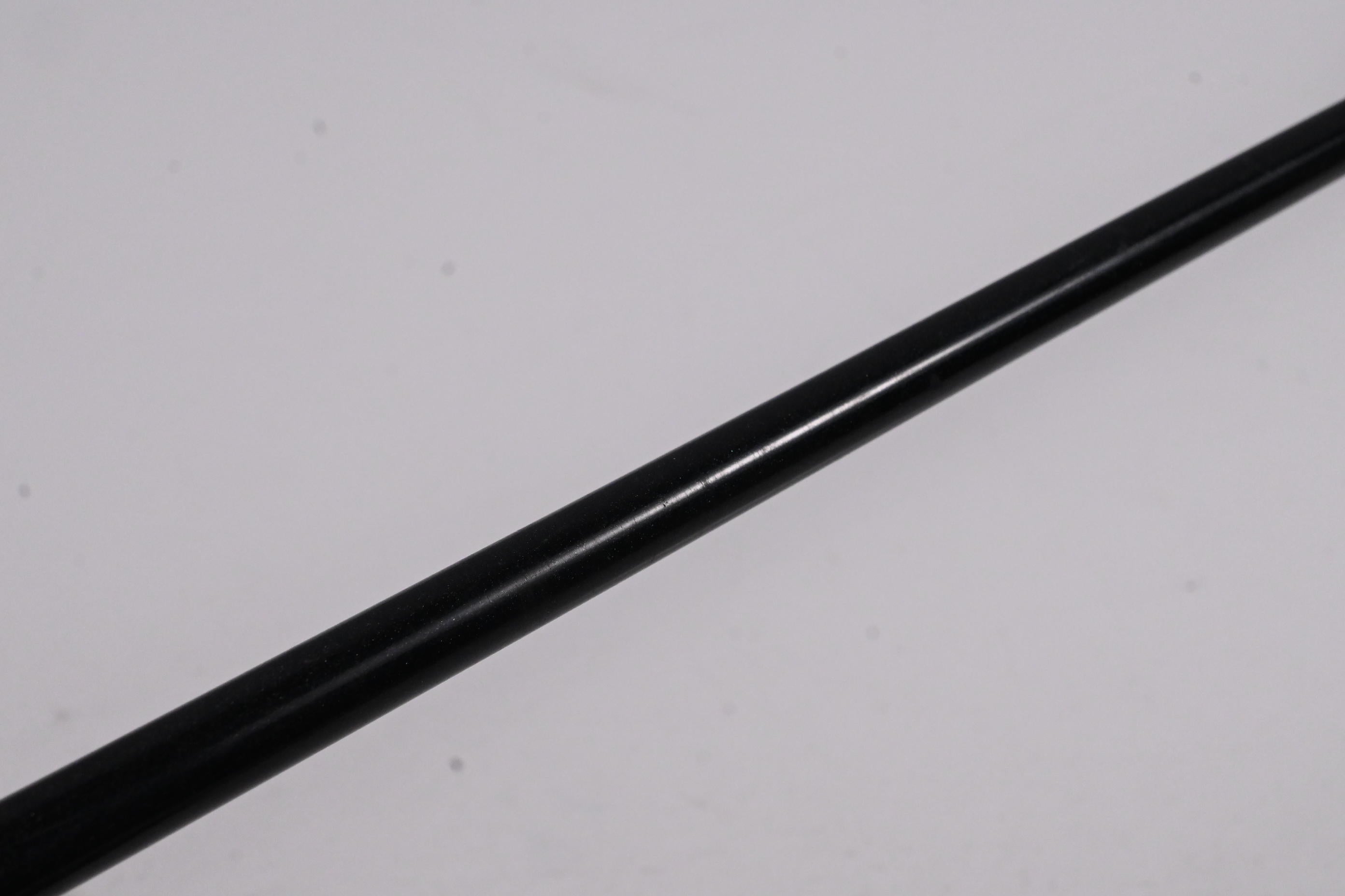 Accra TZ6 Proto 55 Driver Shaft / Stiff Flex / Taylormade 2nd Gen
