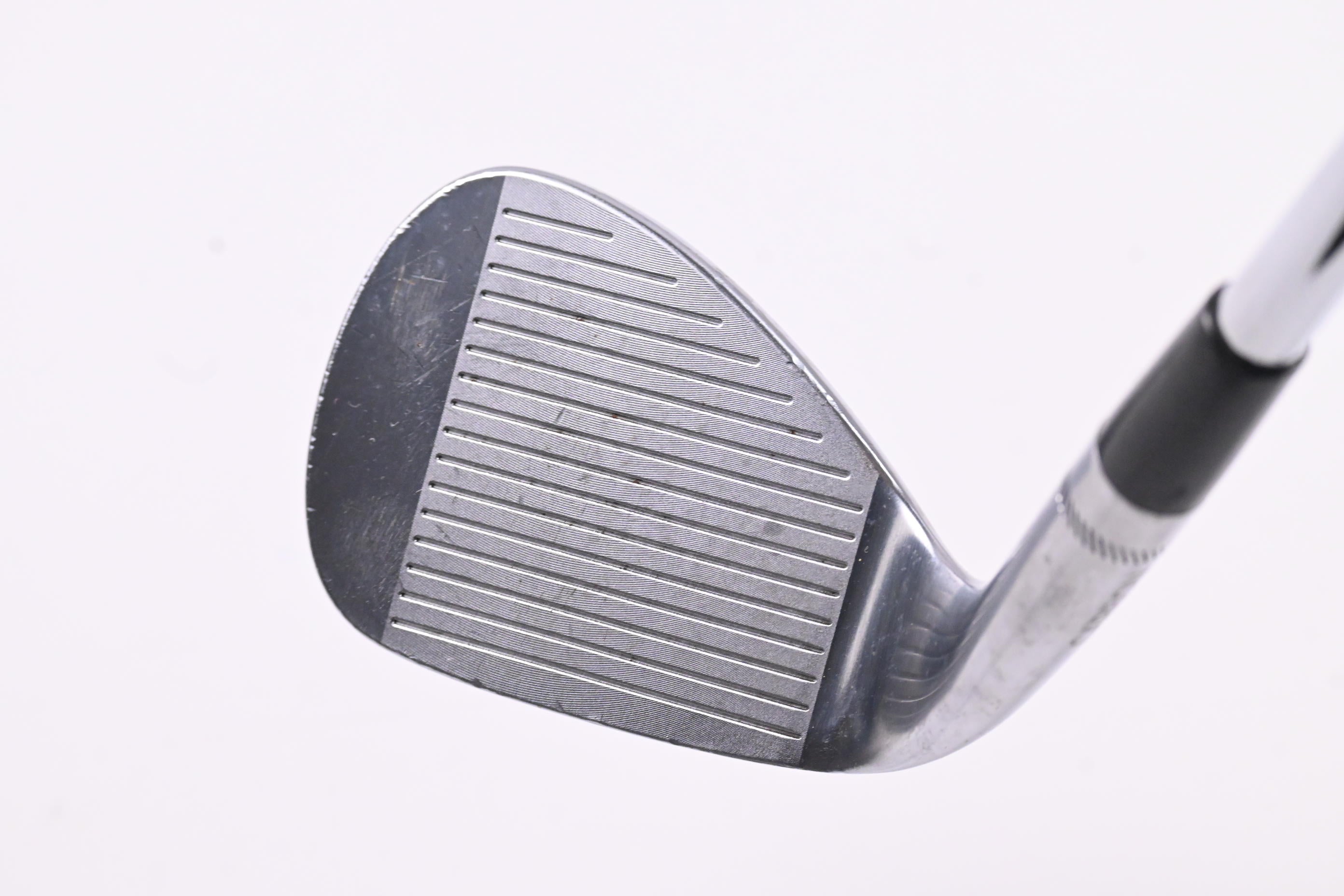 Kirkland Signature Gap Wedge / 52 Degree / Wedge Flex Kirkland Shaft