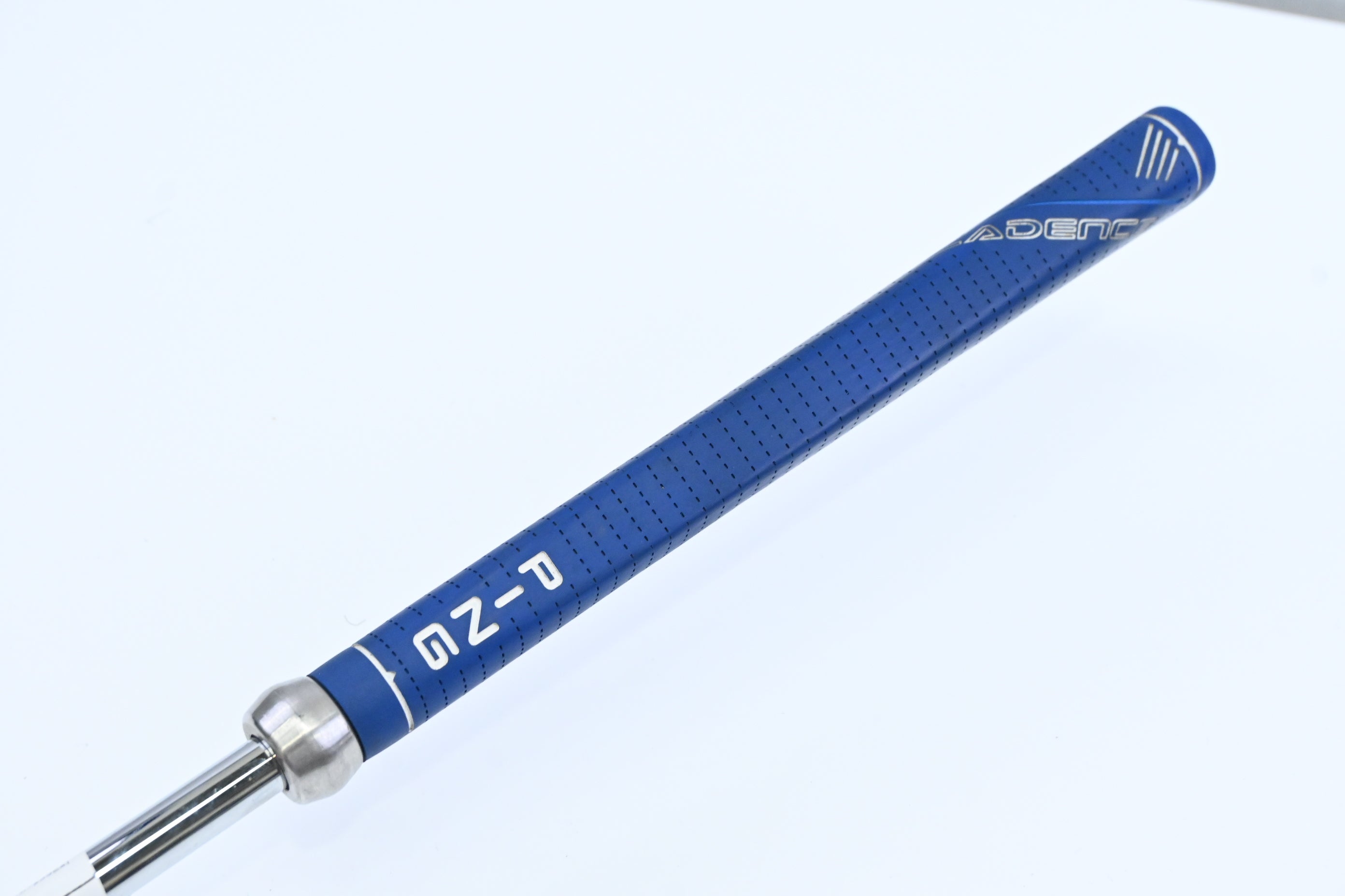 Ping Cadence TR Craz-e-r Putter / 34 Inch