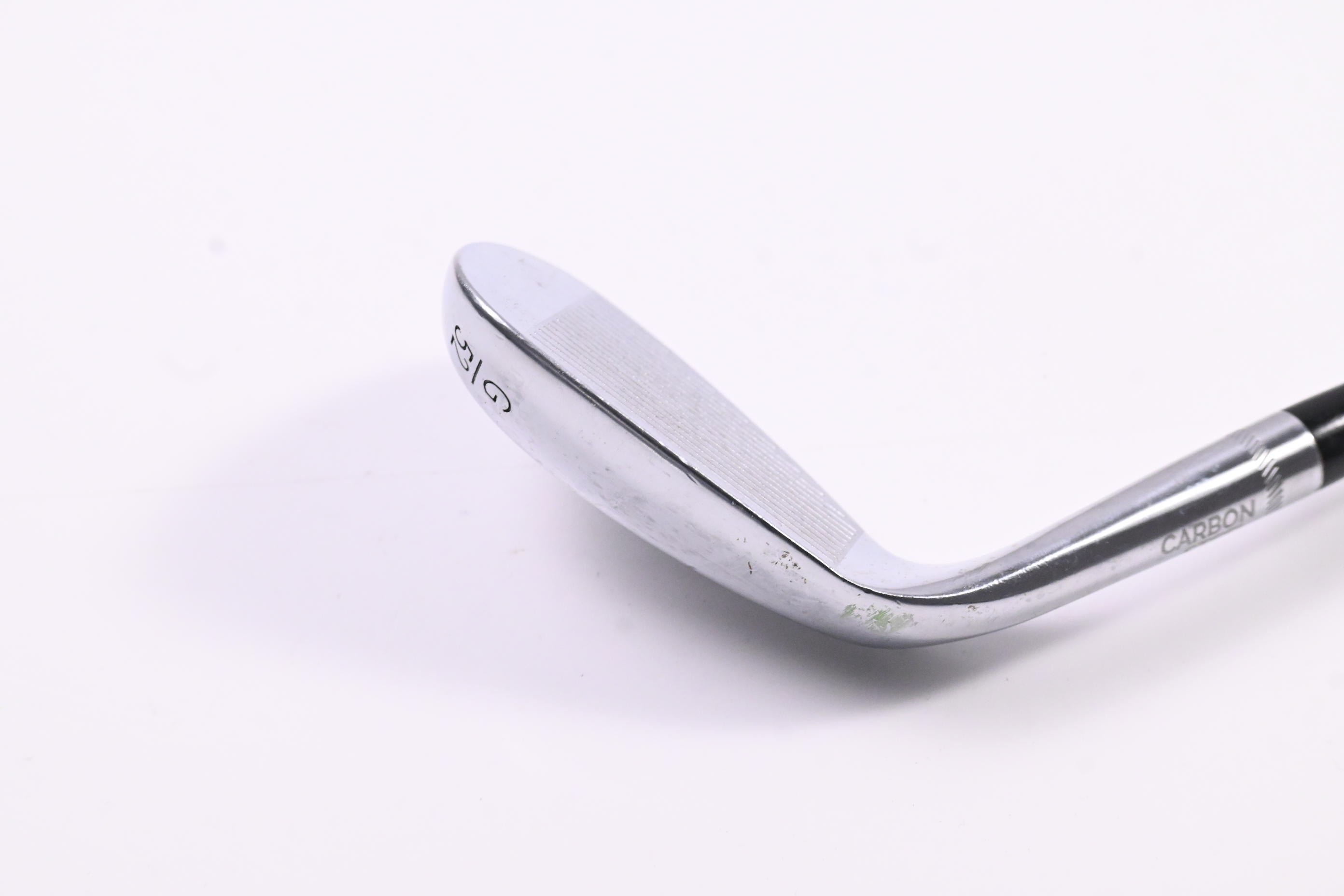 Kirkland Signature Gap Wedge / 52 Degree / Wedge Flex Kirkland Shaft