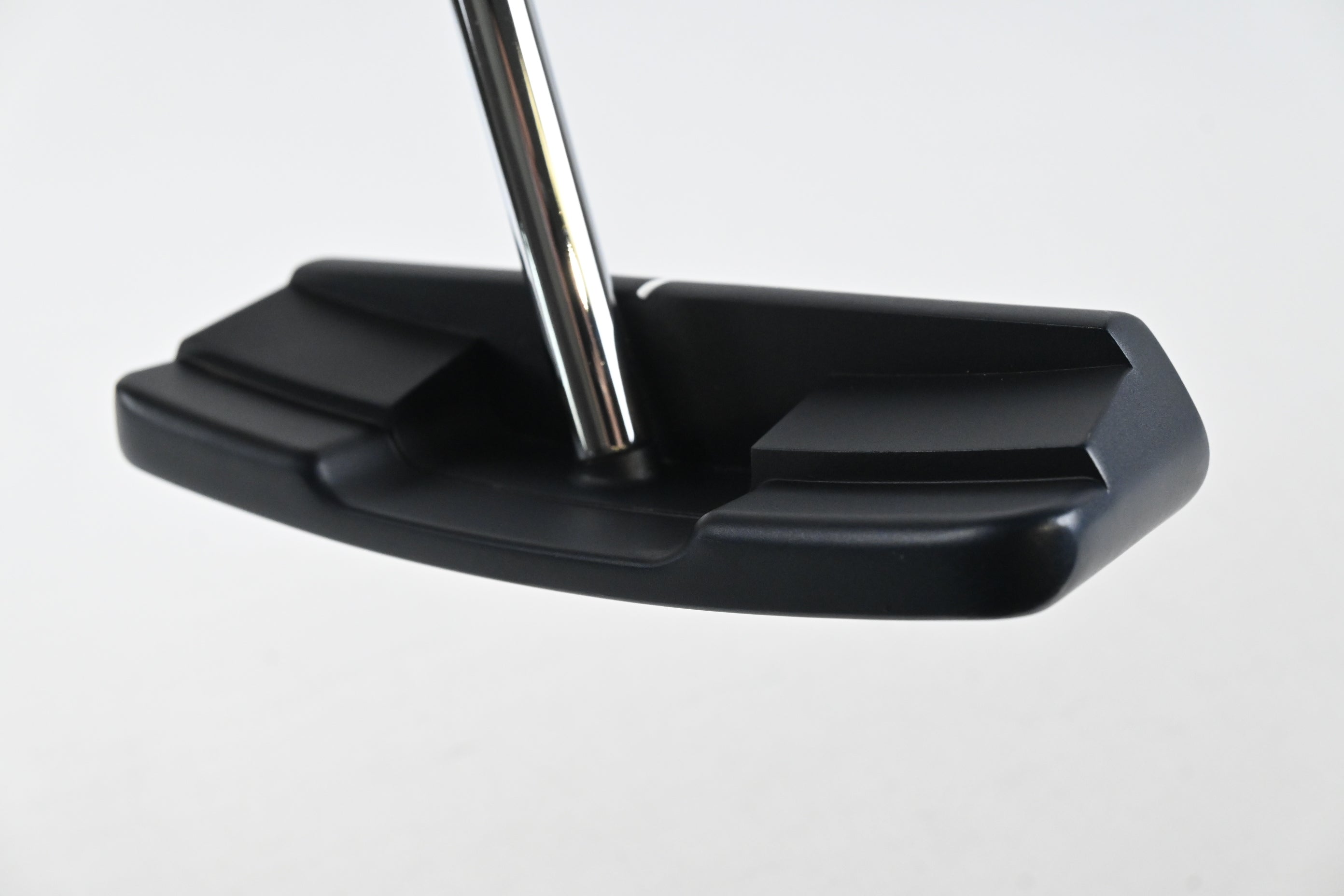Odyssey Ai-One Square 2 Square DW Putter / 34 Inch