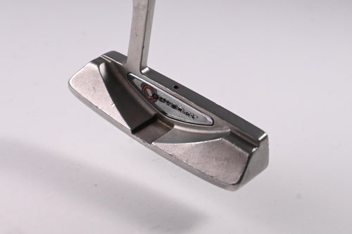 Odyssey White Hot #2 Putter / 33 Inch
