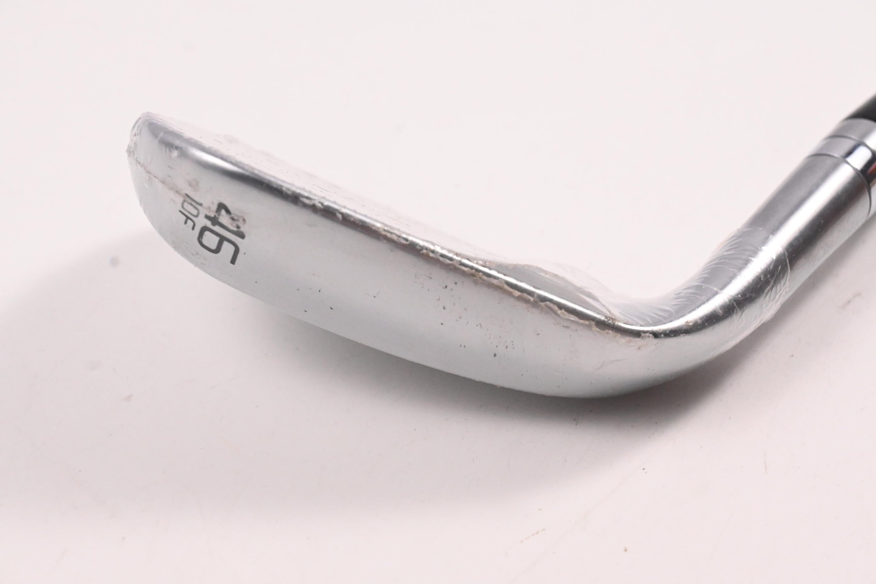 Titleist Vokey SM11 Pitching Wedge / 46 Degree / Wedge Flex Titleist Vokey SM11