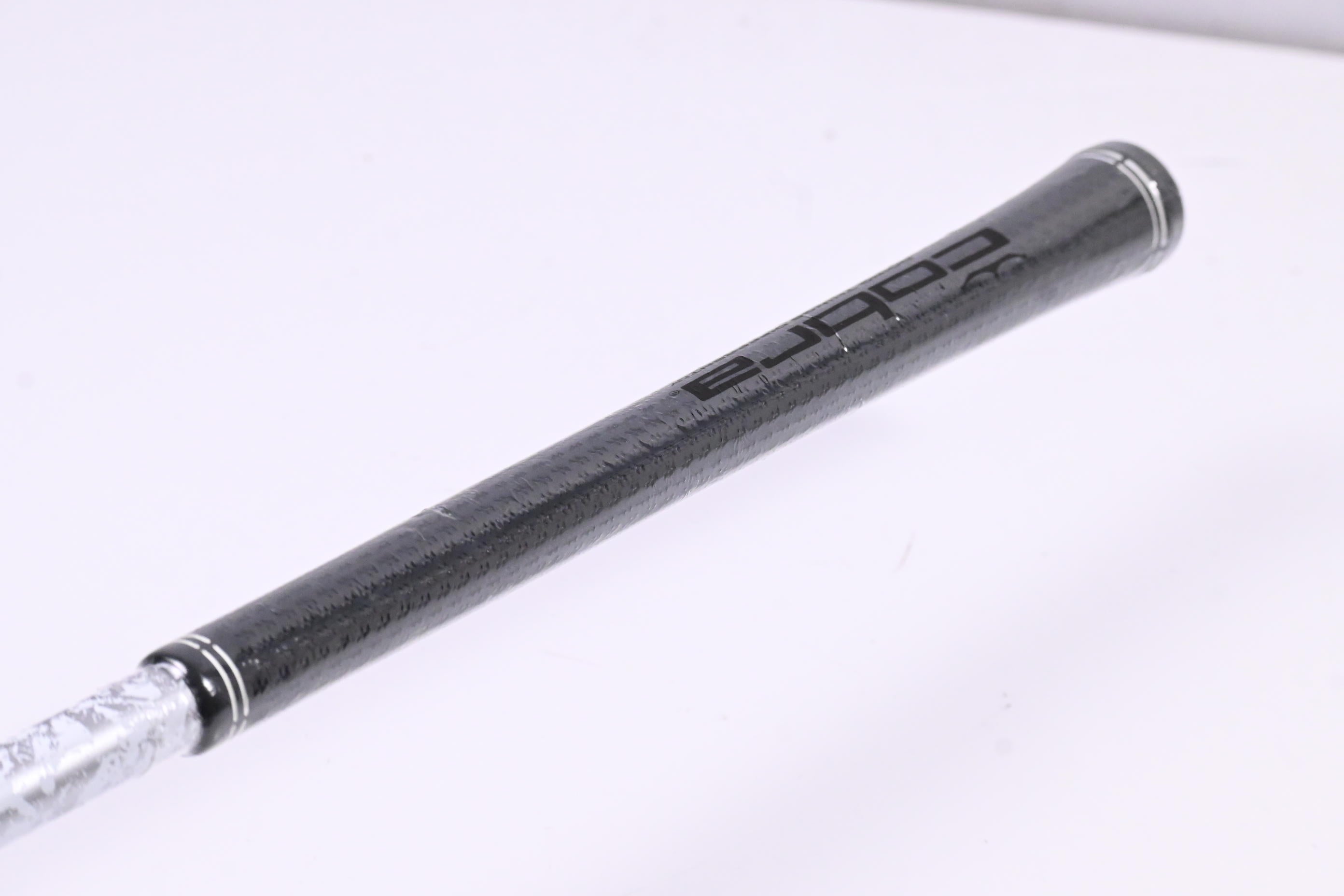 Project X Denali Blue 60 #5 Wood Shaft / Stiff Flex / Cobra 3rd Gen