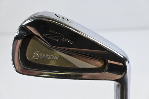 Srixon Z-565 #3 Iron / 20 Degree / Regular Flex N.S.Pro Modus3 Tour 105 Shaft