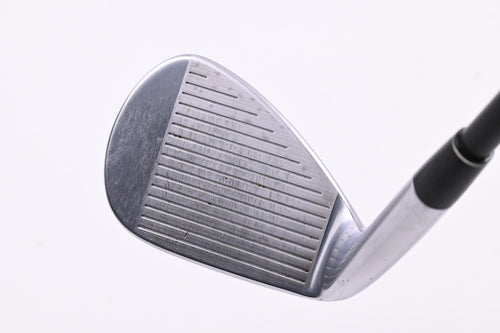 Srixon Z-585 Approach Wedge / 50 Degree / Stiff Flex Graphite Shaft
