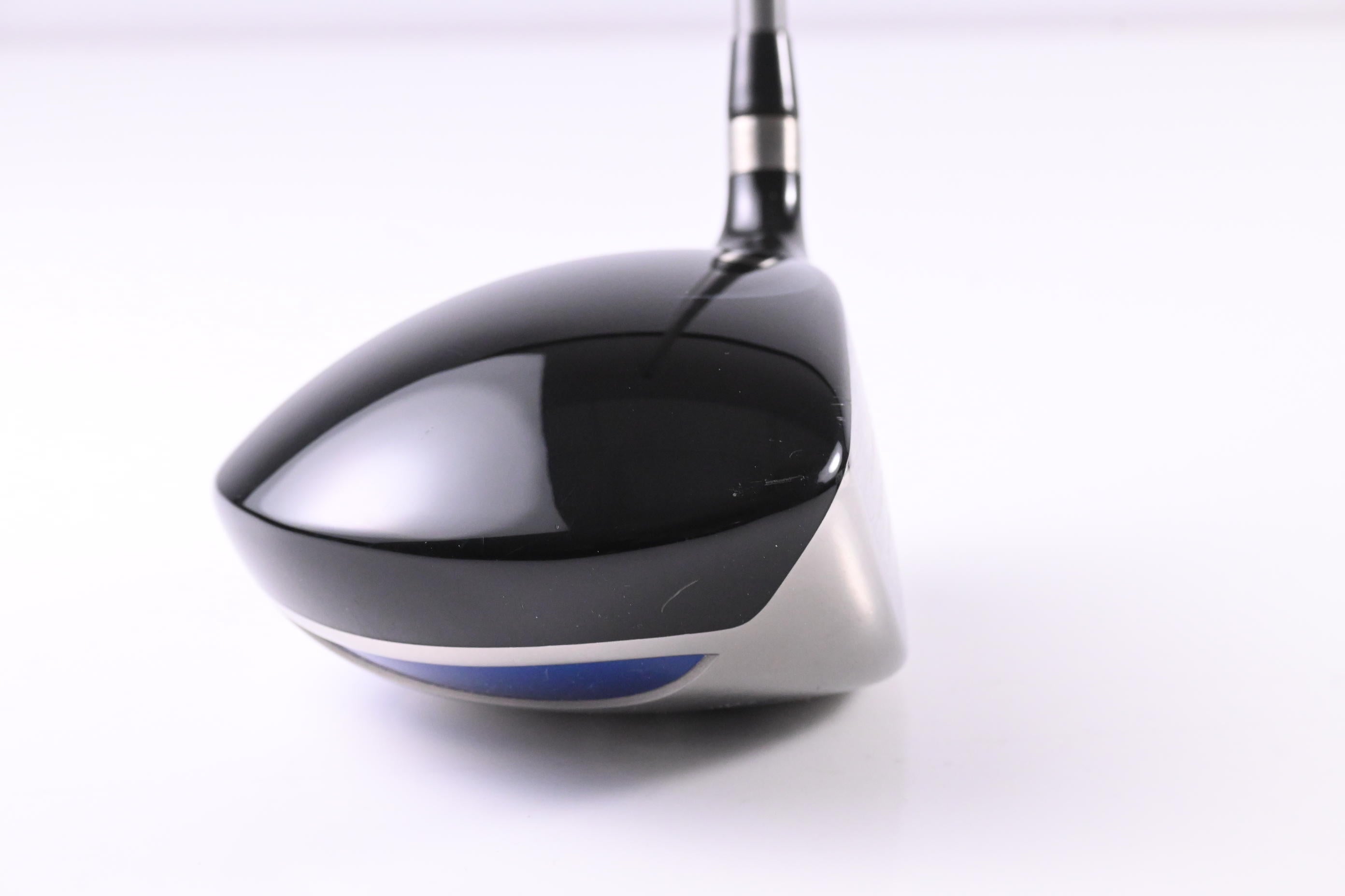 Ping G5 Driver / 105 Degree / Regular Flex Ping TFC 100 Shaft