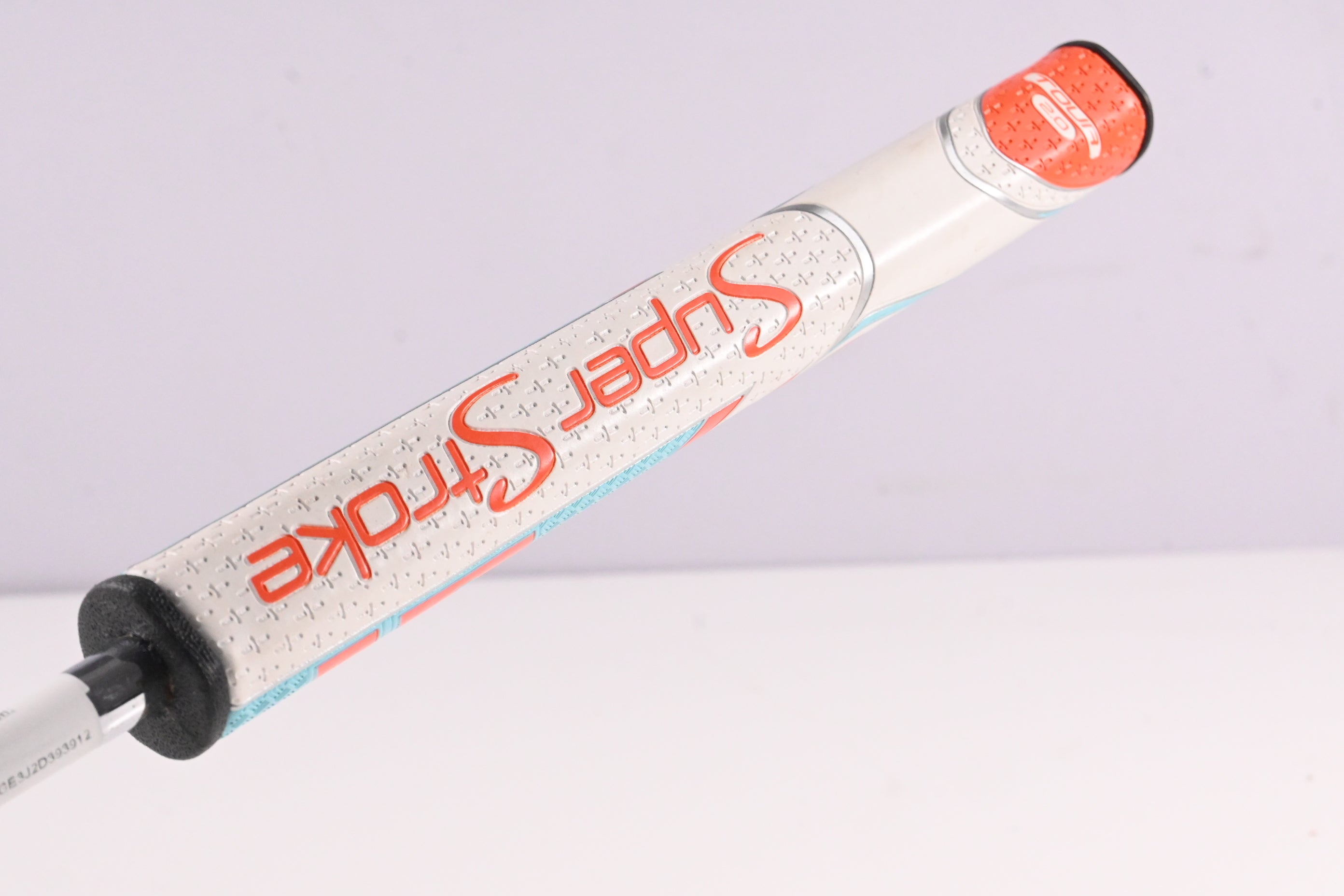 Odyssey Versa Sabertooth Putter / 33 Inch