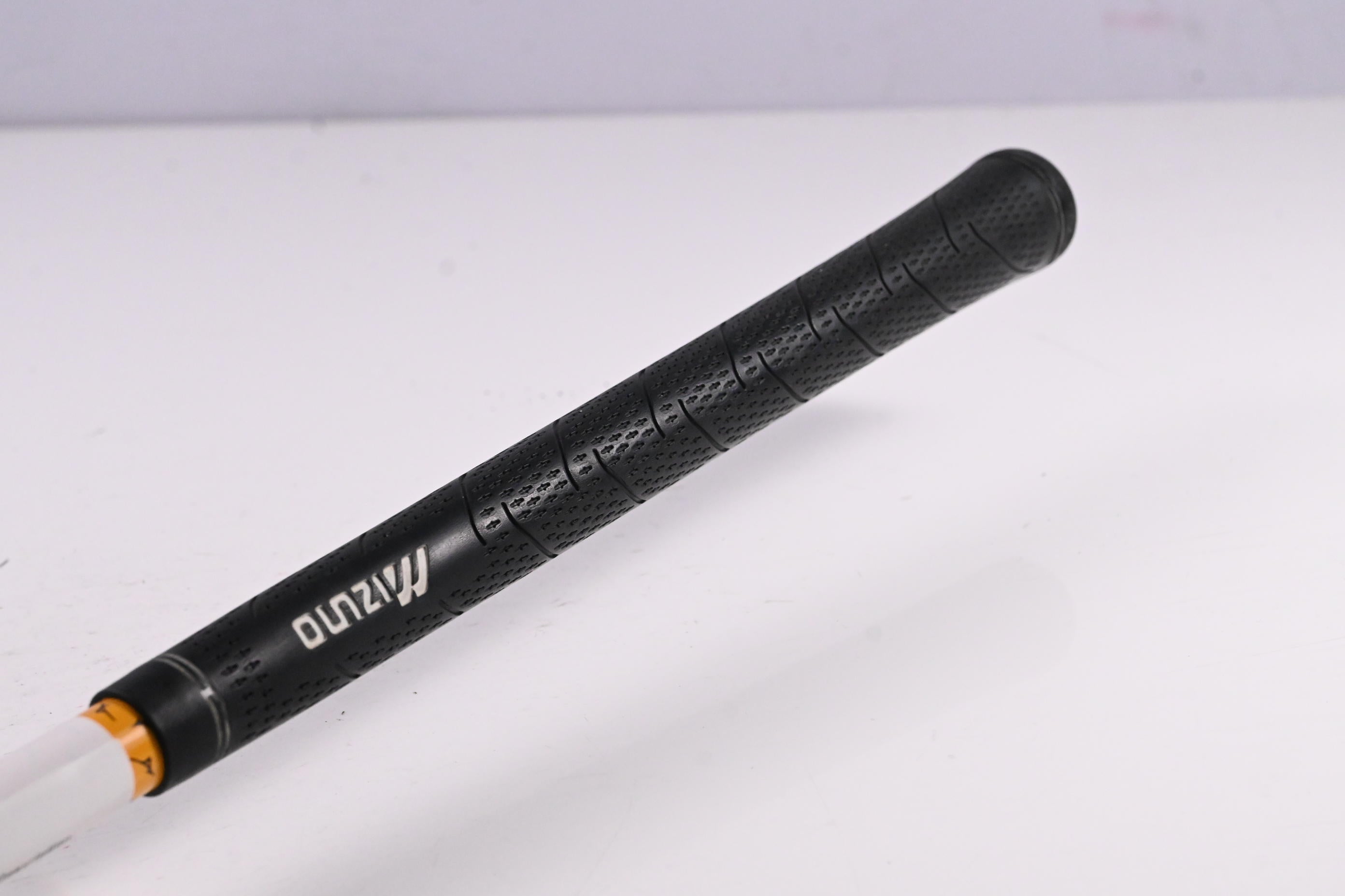 Mizuno MX-700 Driver / 10.5 Degree / Regular Flex Mizuno Exsar DS4 55 Shaft