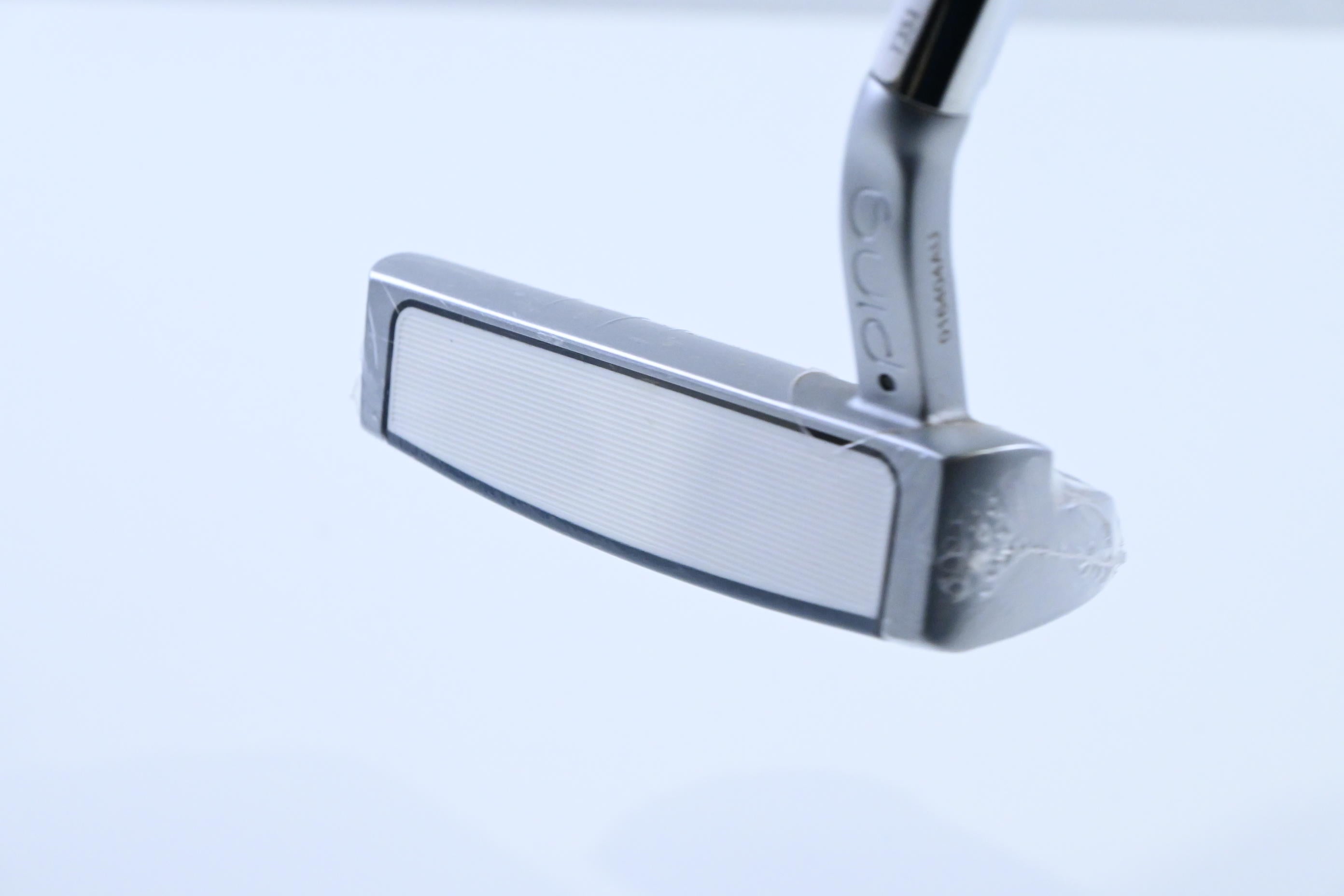 Ladies Ping G Le3 Louise Putter / 33 Inch