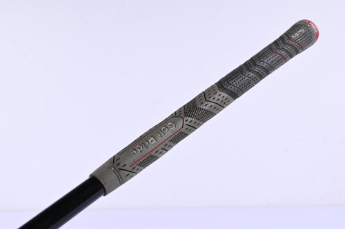 Mizuno JPX 825 #3 Hybrid / 19 Degree / Regular Flex Fujikura Orochi 70 Shaft