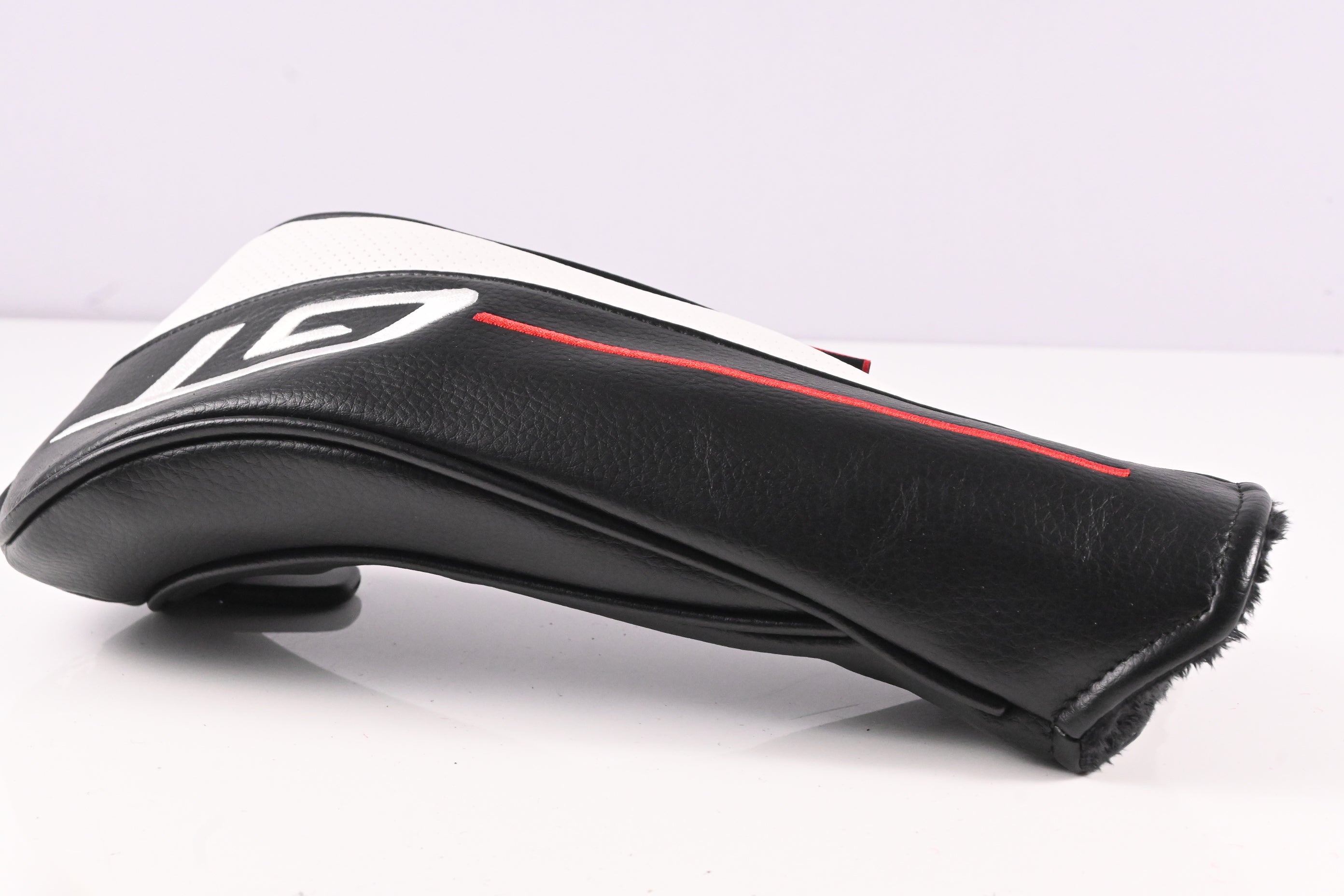 Titleist GT2 #3 Wood / 16.5 Degree / Stiff Flex HZRDUS Black 70 Shaft