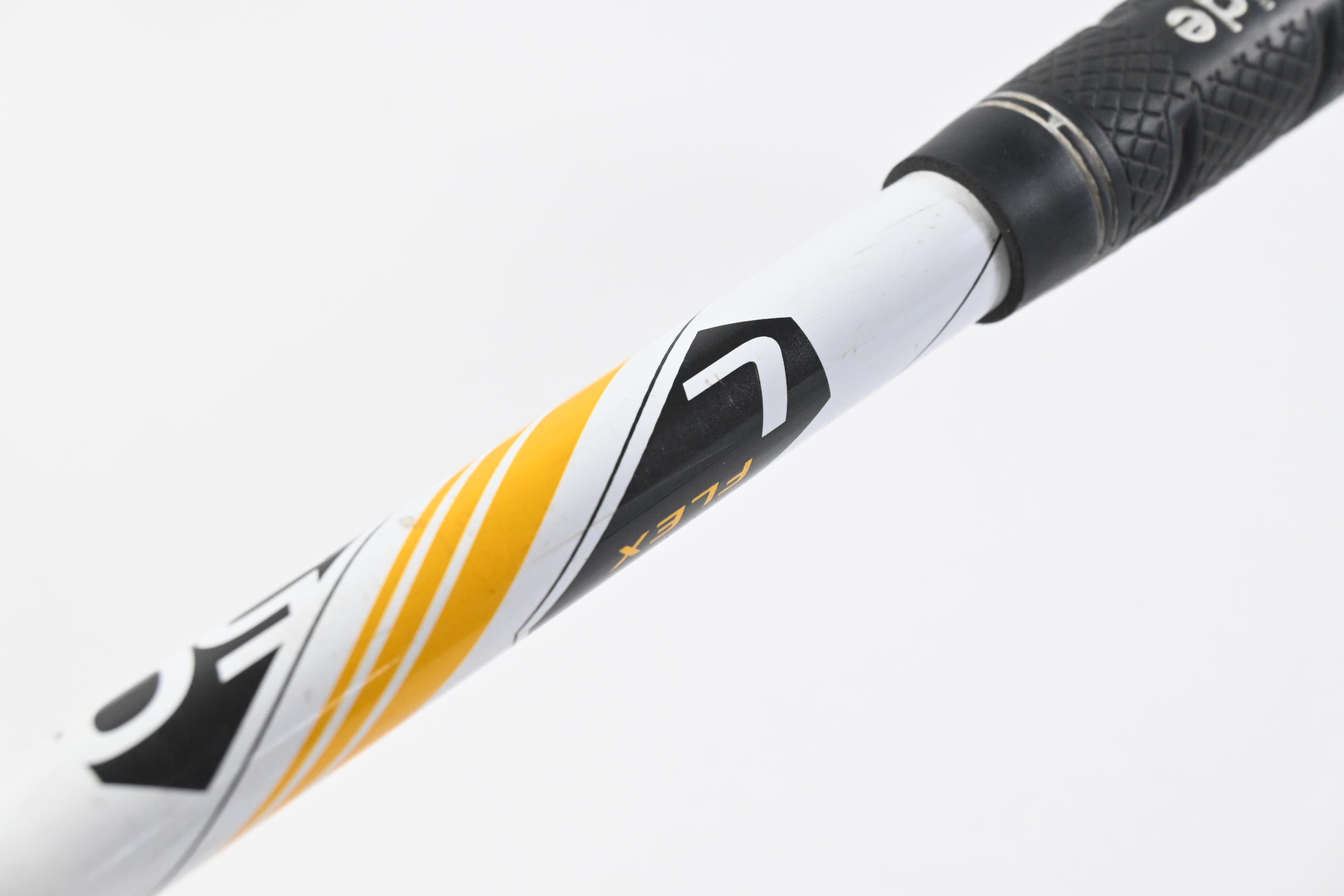 Ladies Taylormade RBZ Stage 2 #3 HL Wood / 17 Degree / Ladies Flex Rocketfuel