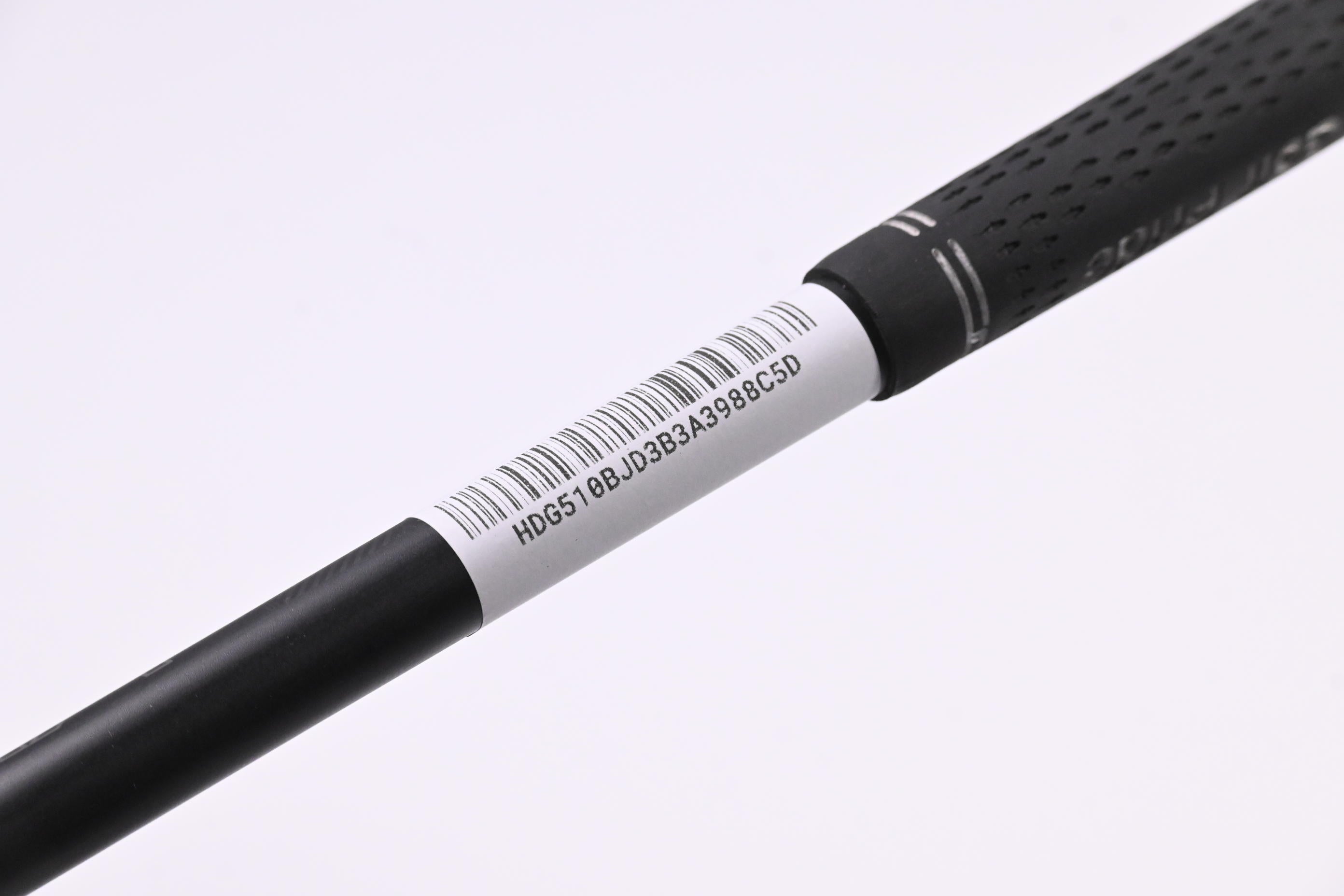 Mitsubishi Kuro Kage Black 50 Driver Shaft / Senior Flex / Titleist Adapter