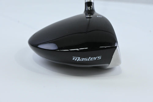 Junior MC-J520 Driver / 19 Degree / Junior Flex MC-J520