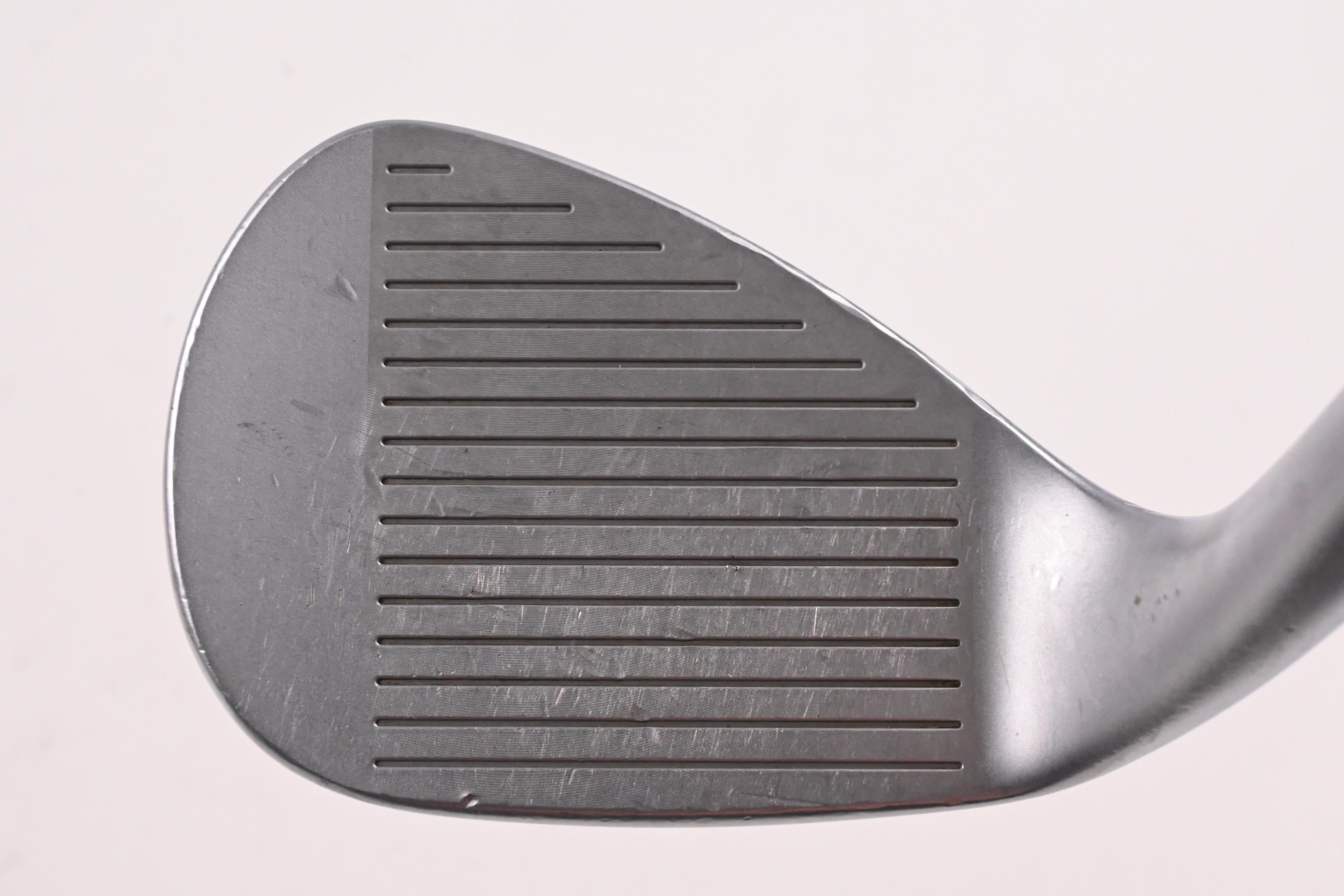 Mizuno Pro T-1 Sand Wedge / 54 Degree / Stiff Flex Dynamic Gold S400 Shaft