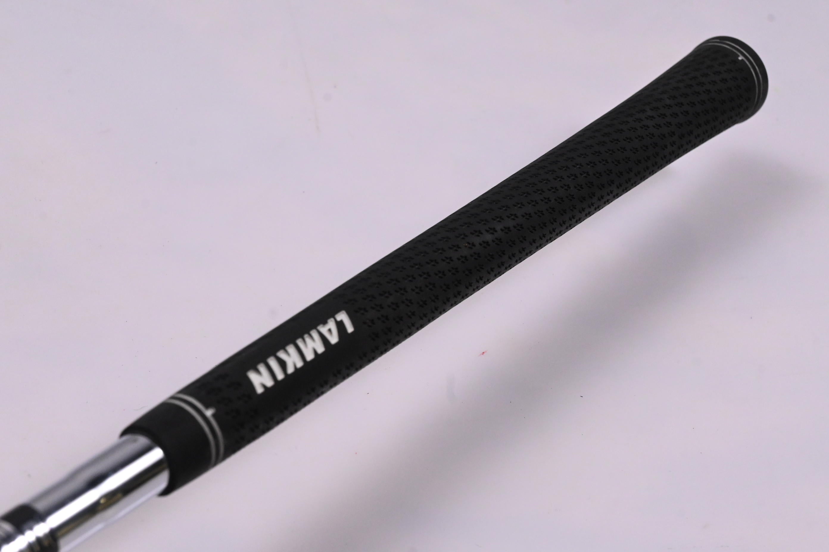 Cobra King Pur Lob Wedge / 60 Degree / Stiff Flex Cobra Shaft