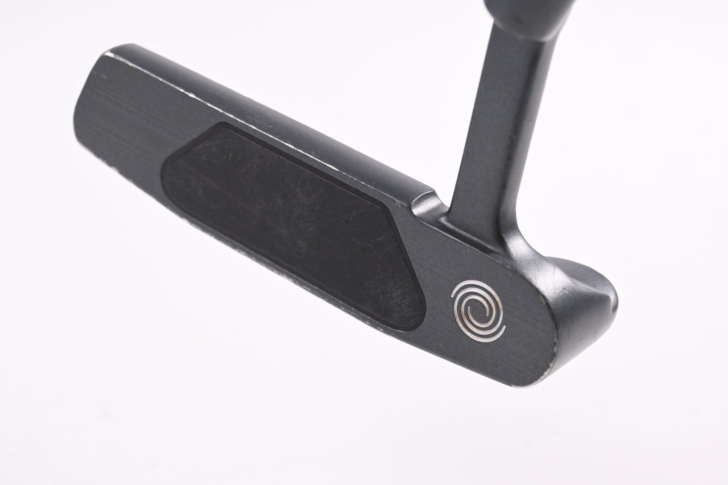 Odyssey DFX 2025 #1 Putter / 34 Inch