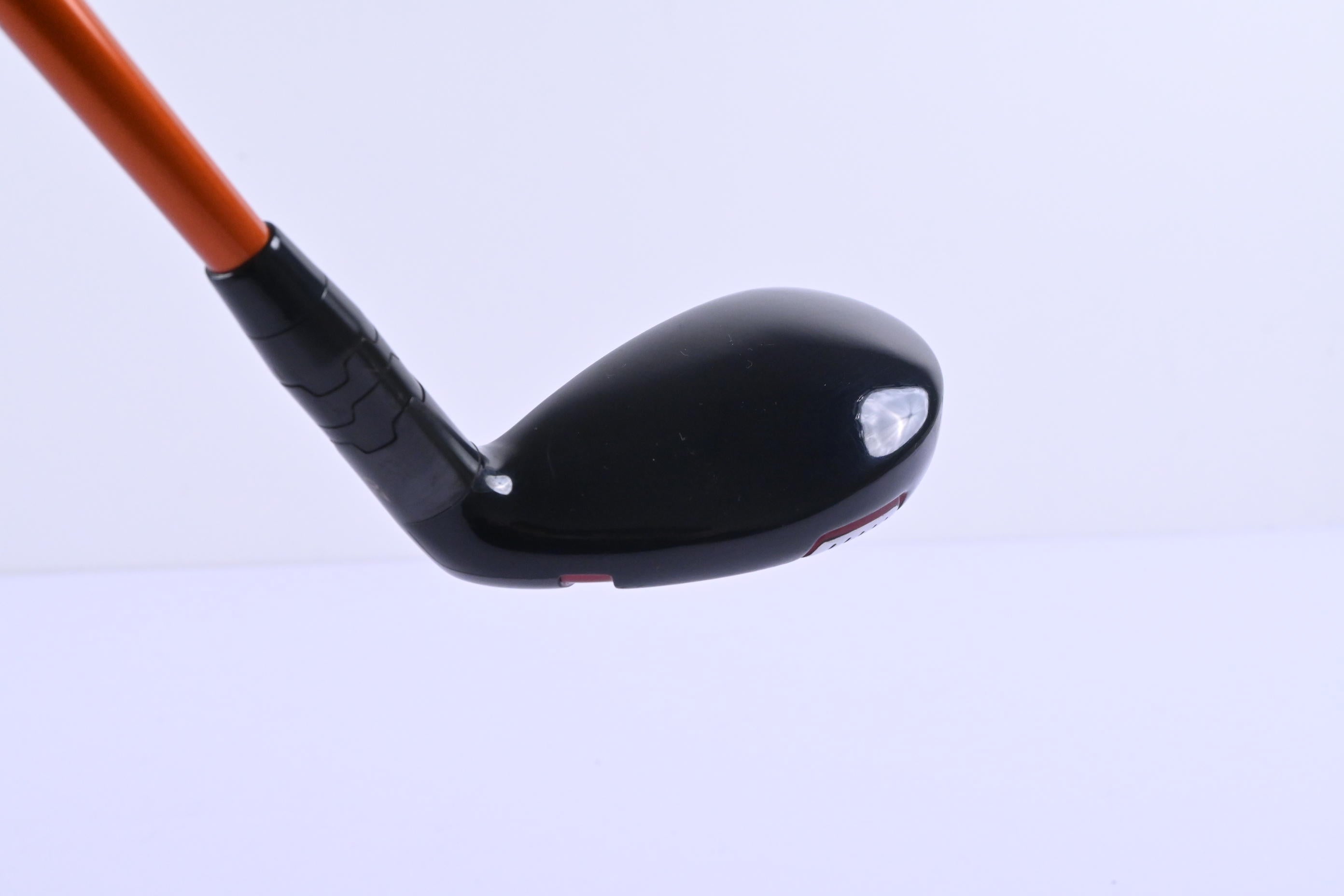 Callaway Big Bertha Alpha 815 #3 Hybrid / 20 Degree / Stiff Flex Tour AD DI-85s