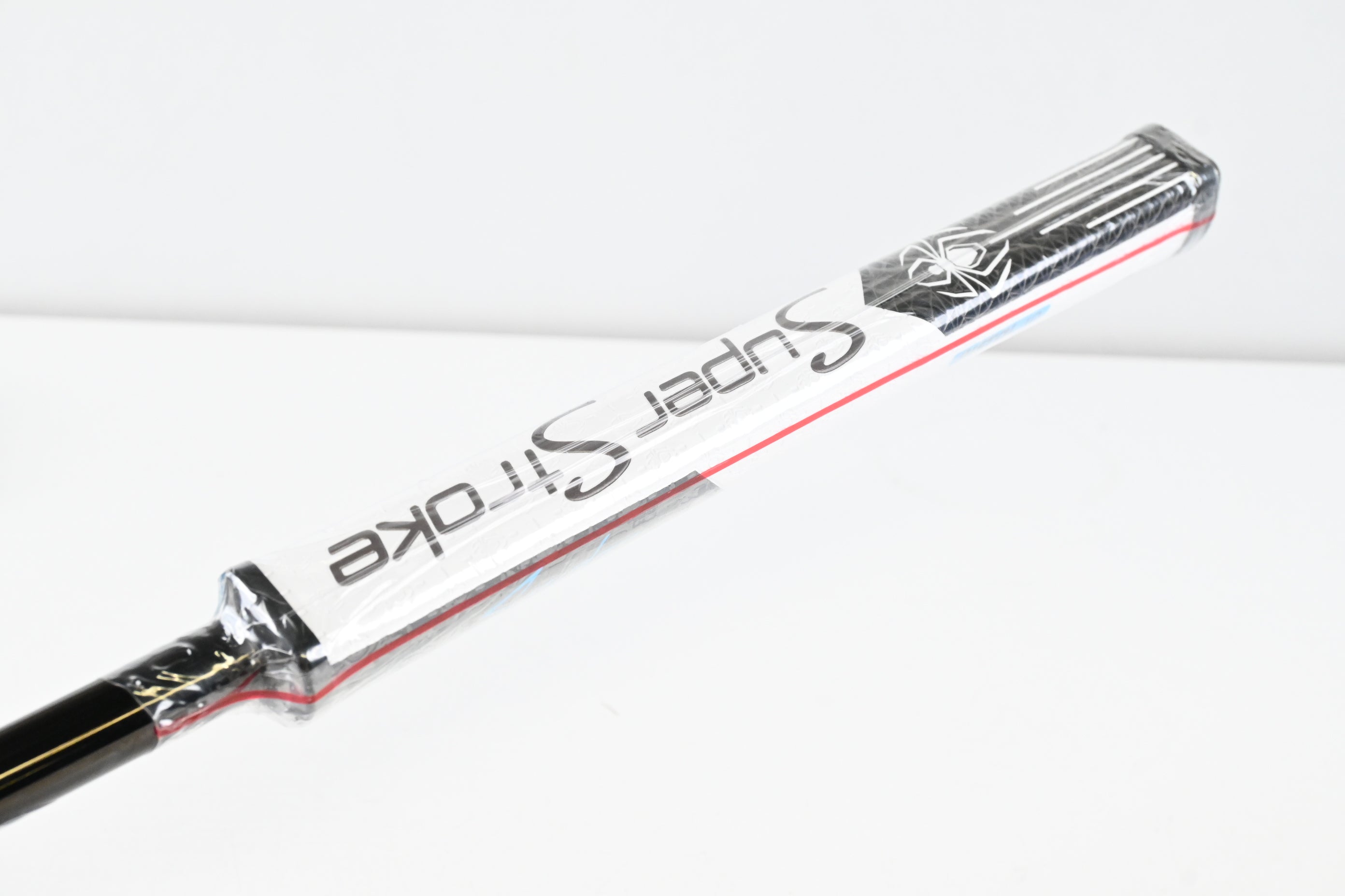 Taylormade Spider 5K Putter / 33 Inch