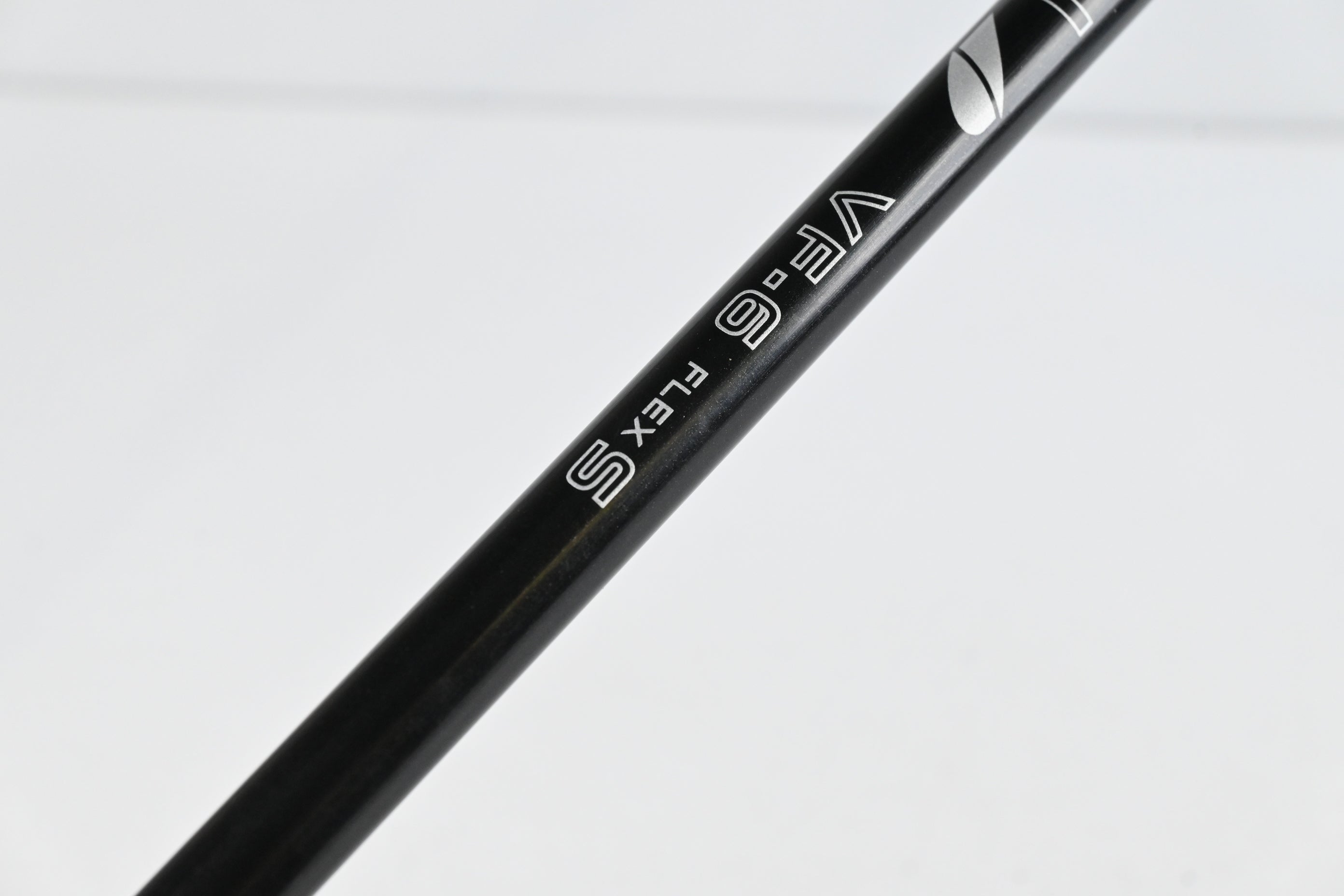 Taylormade Qi35 #3 Wood / 15 Degree / Stiff Flex Tour AD VF-6 Shaft