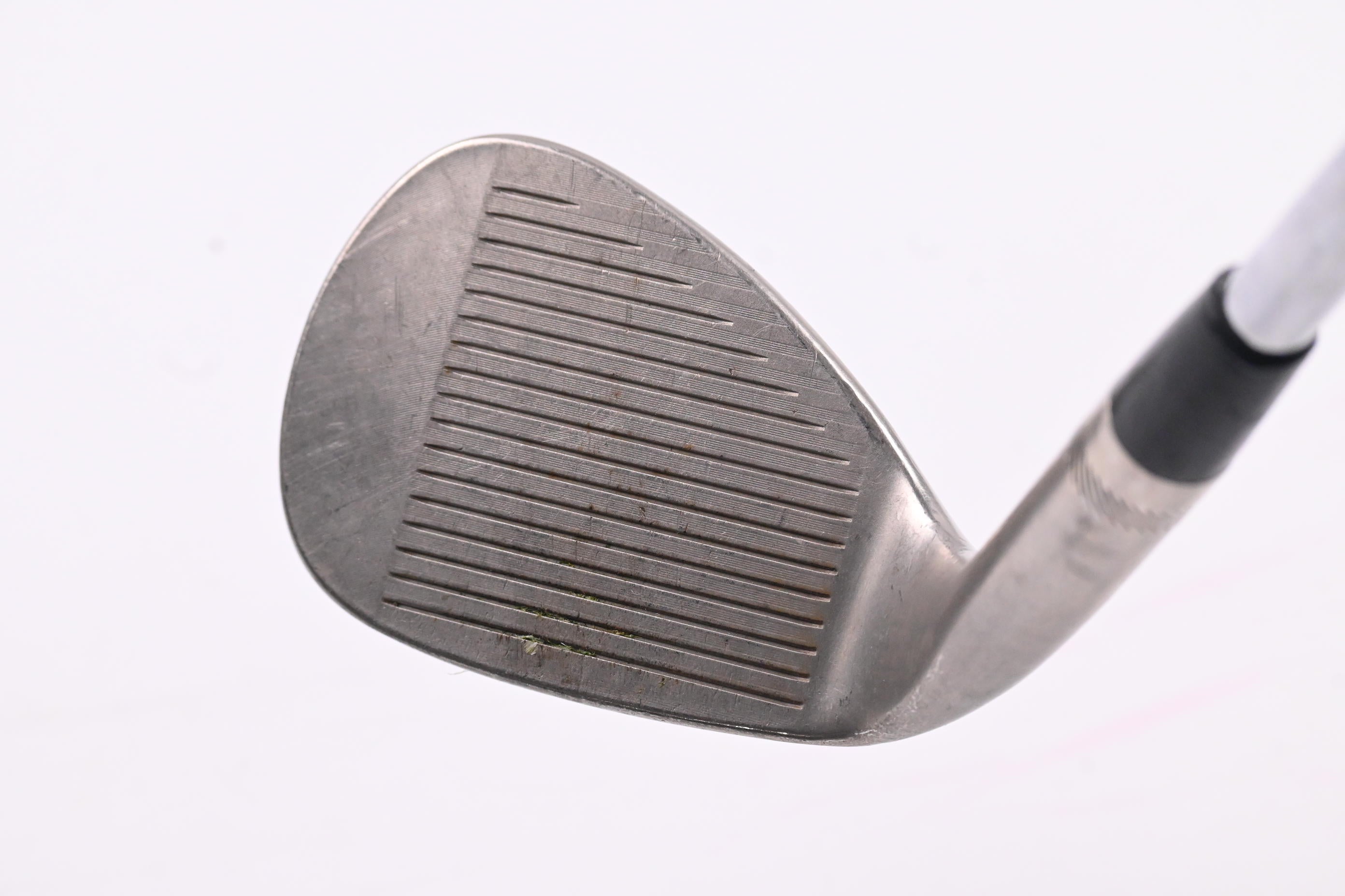 Titleist Vokey SM6 Lob Wedge / 60 Degree / Wedge Flex Titleist Vokey SM6