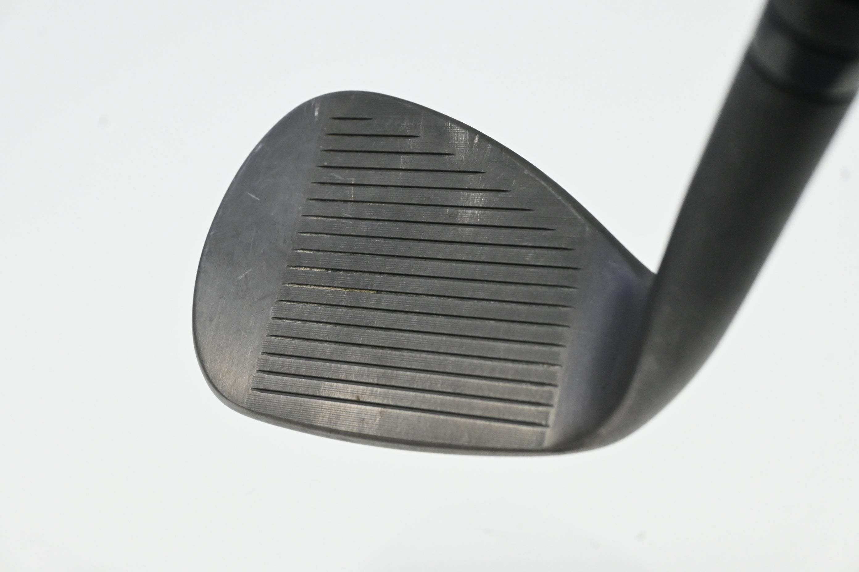 Titleist Vokey SM11 Lob Wedge / 60 Degree / Stiff Flex Dynamic Gold S400 Shaft