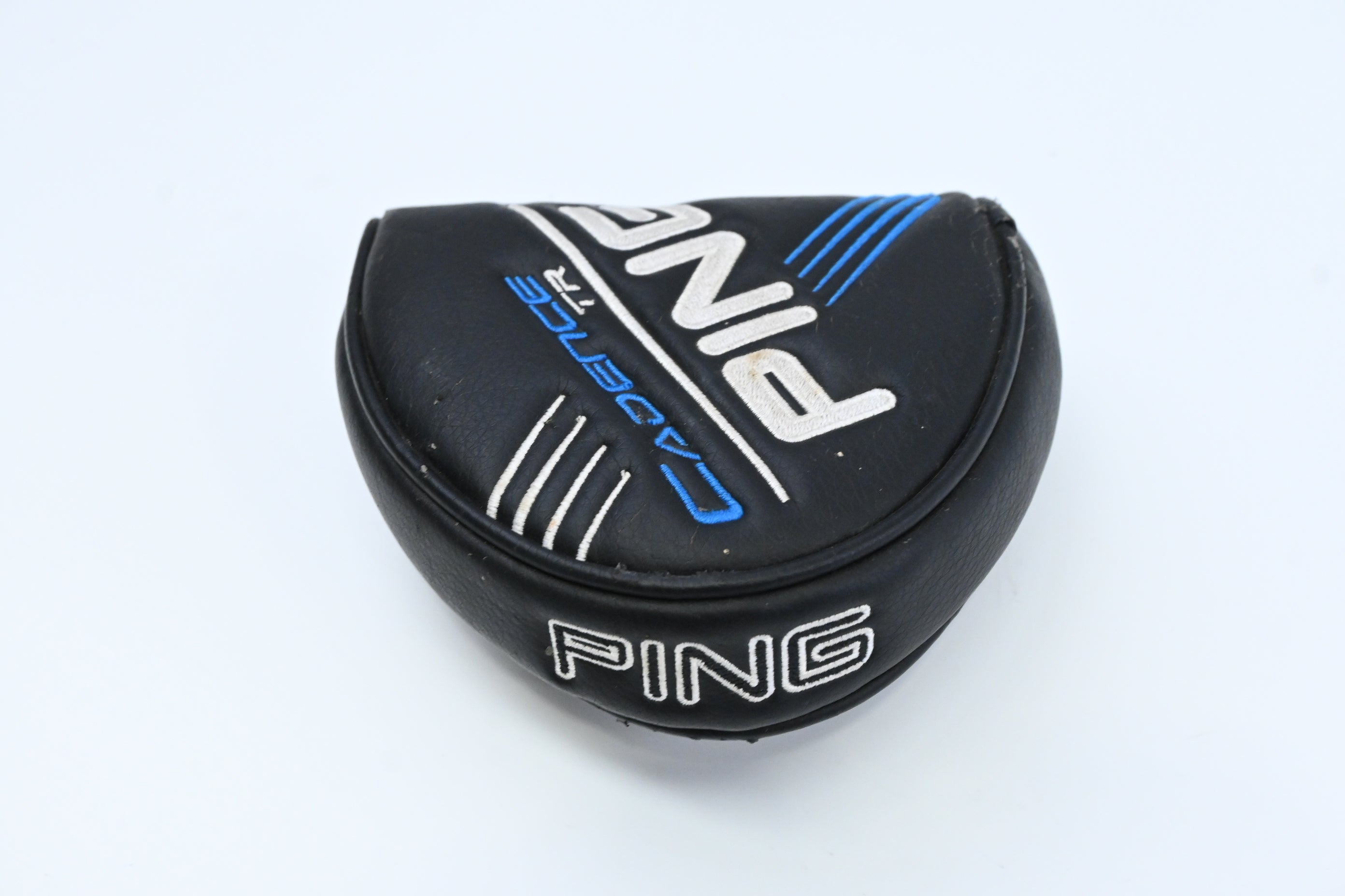 Ping Cadence TR Craz-e-r Putter / 34 Inch