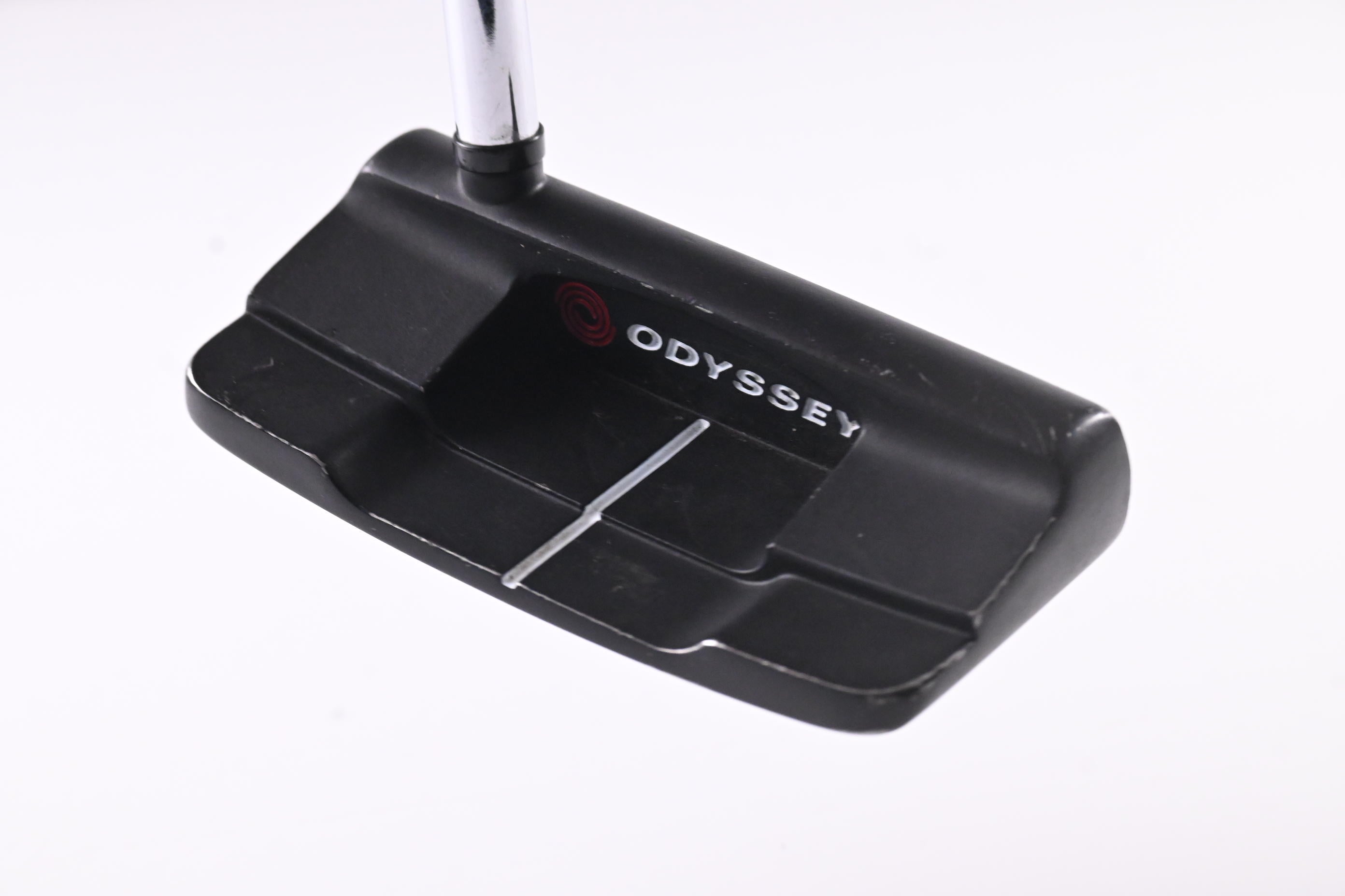 Odyssey DFX 2021 Double Wide Putter / 34 Inch