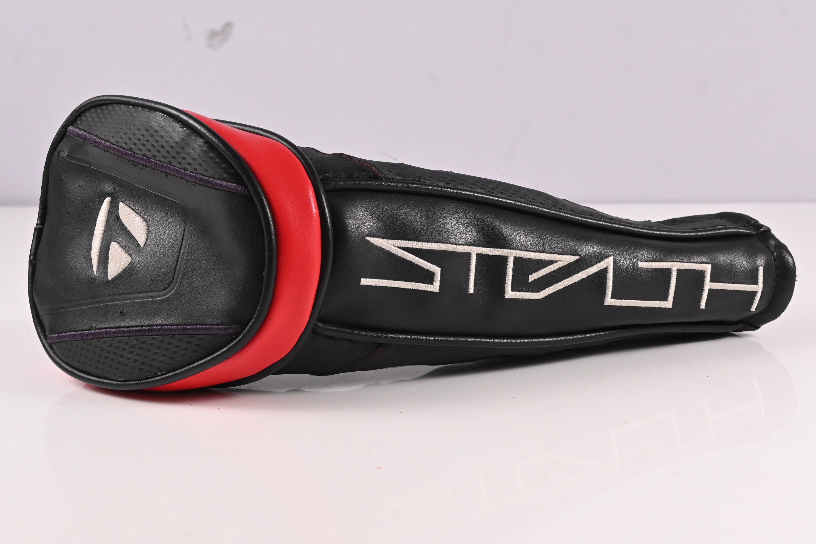 Taylormade Stealth Plus #5 Wood / 19 Degree / Regular Flex ACCRA FX Blue 100F