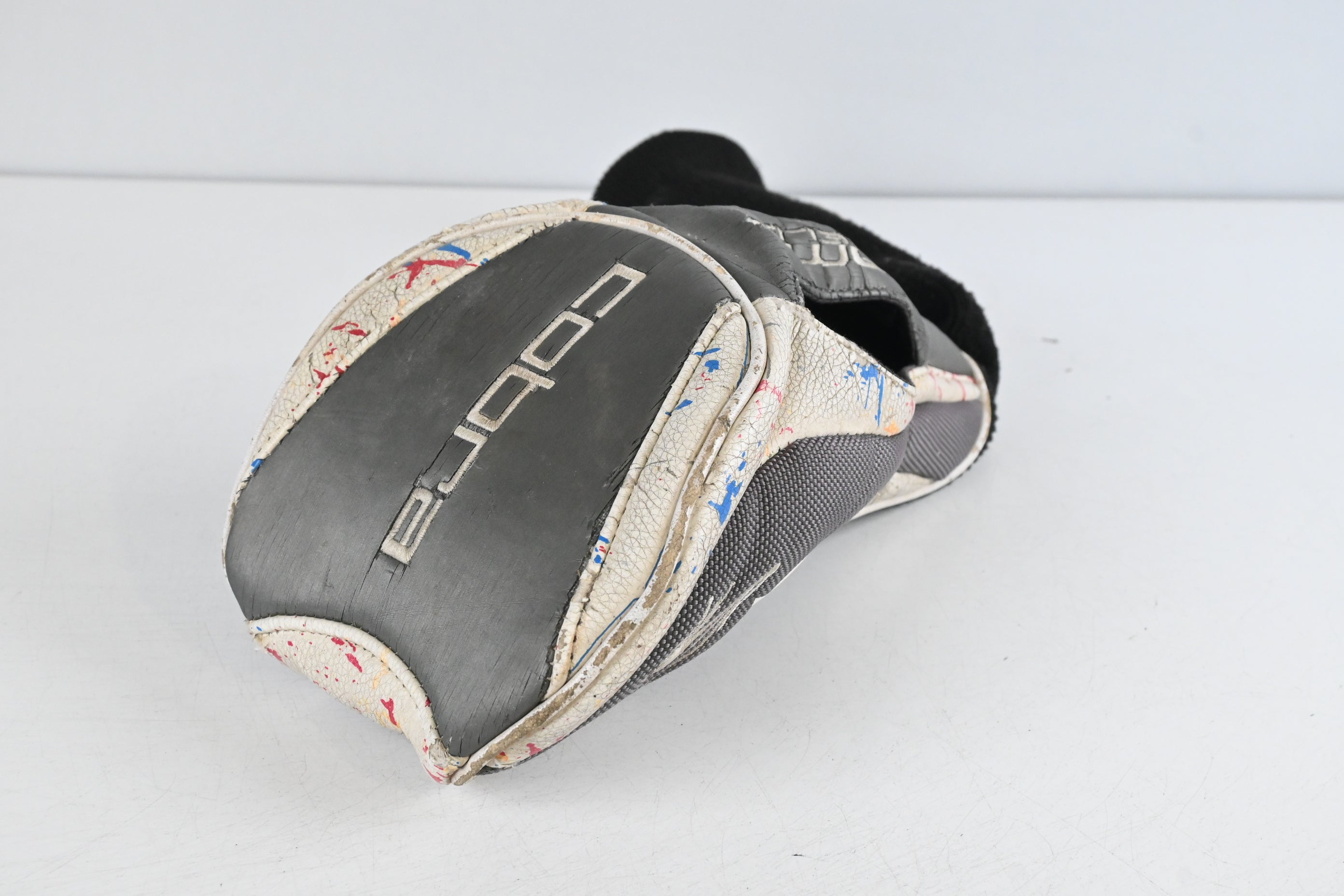Cobra AMP Cell Driver / 8.5-11.5 Degree / Regular Flex Fujikura Fuel 60 Shaft