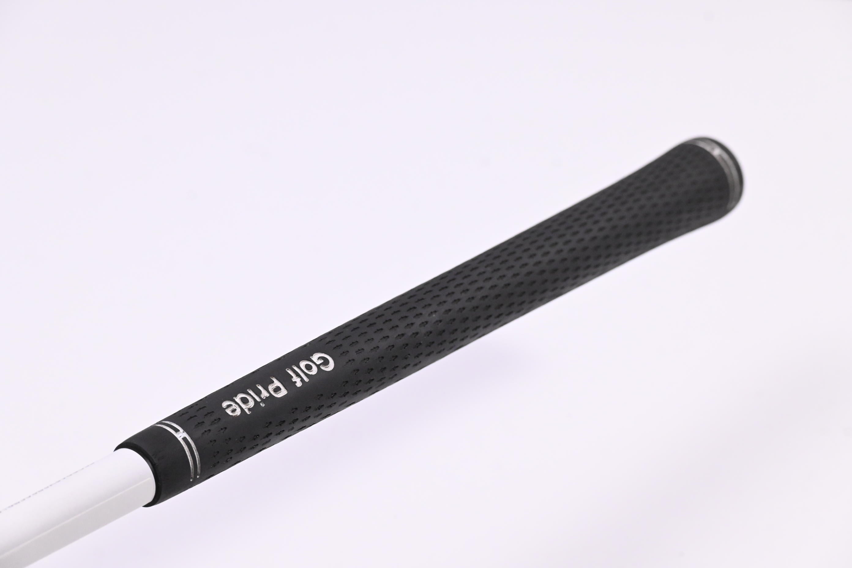 Mitsubishi Kuro Kage Black 50 Driver Shaft / Senior Flex / Titleist Adapter