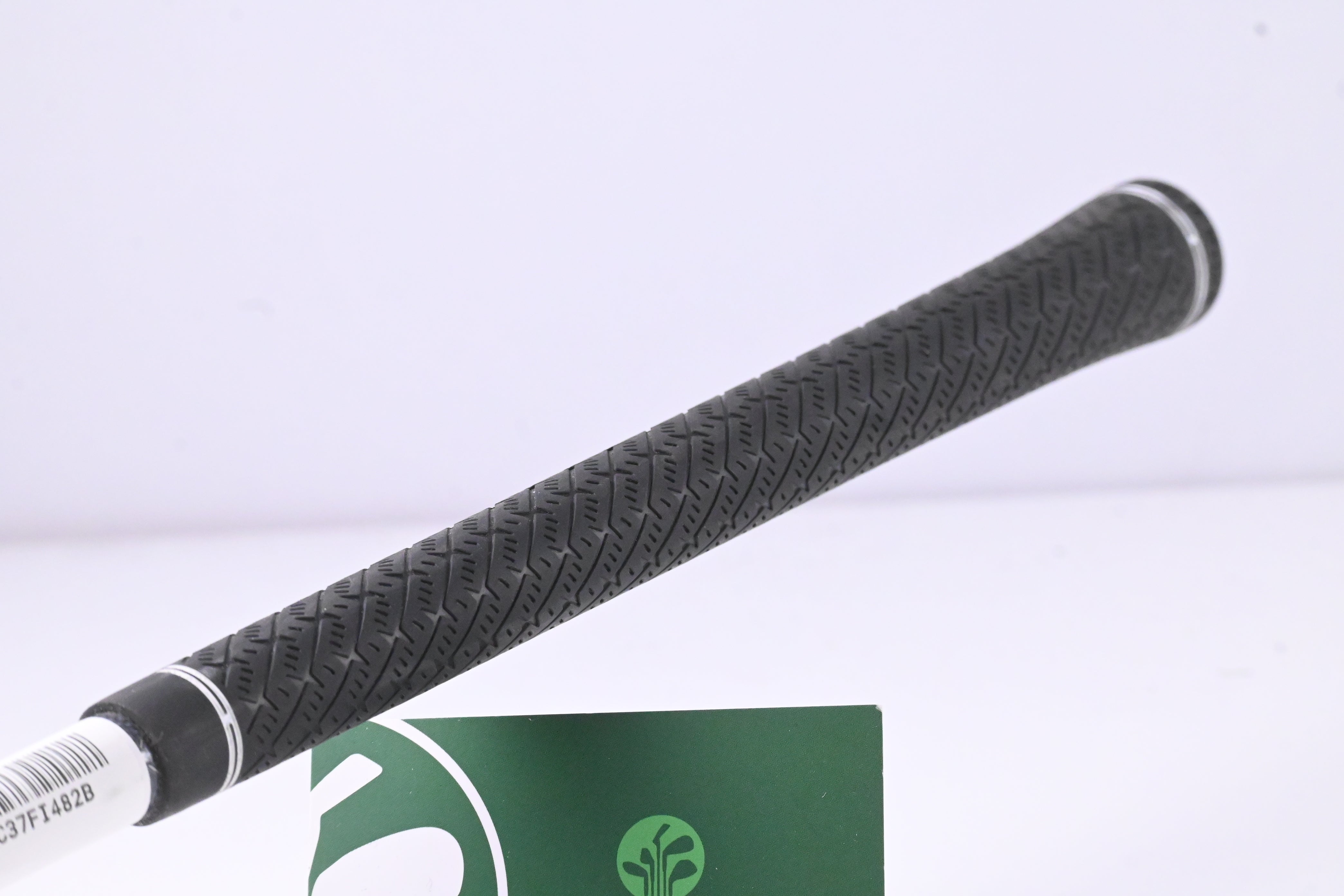 Tour Issue Callaway Rogue ST Triple Diamond T #3 Wood / 14 Degree / Stiff Flex